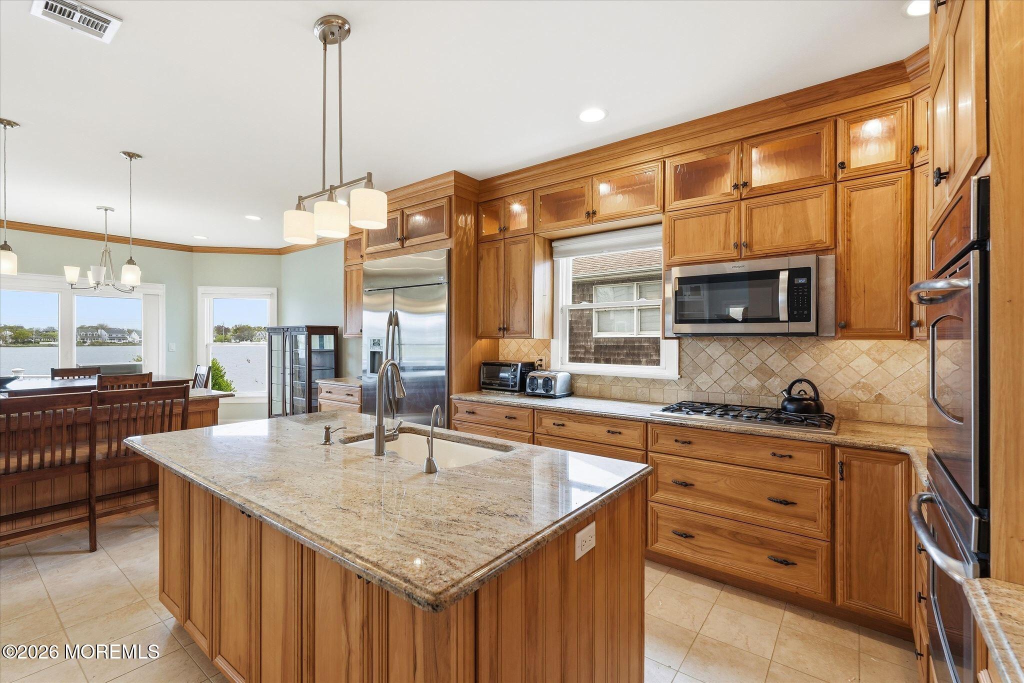 Point Pleasant Beach, New Jersey, 08742, United States, 5 Bedrooms Bedrooms, ,4 BathroomsBathrooms,Residential,Active,2043135