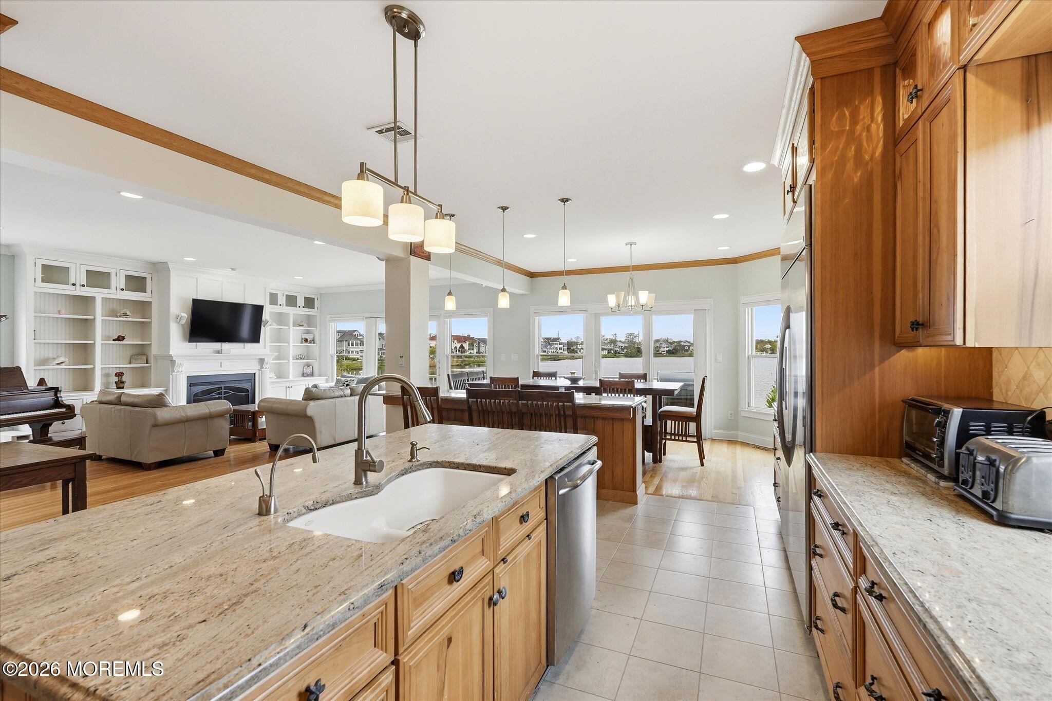 Point Pleasant Beach, New Jersey, 08742, United States, 5 Bedrooms Bedrooms, ,4 BathroomsBathrooms,Residential,Active,2043135