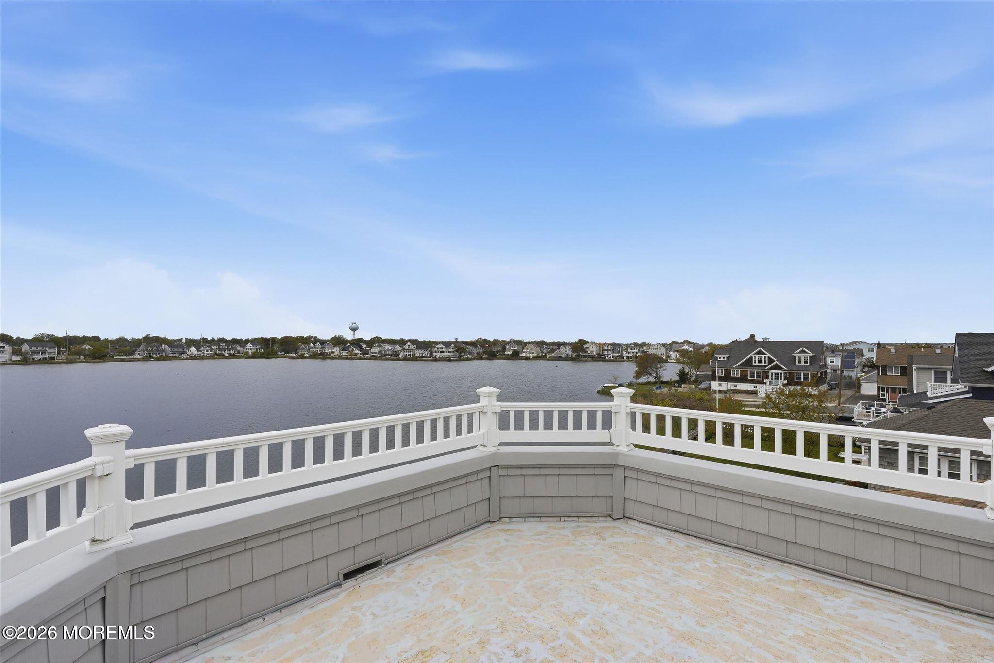 Point Pleasant Beach, New Jersey, 08742, United States, 5 Bedrooms Bedrooms, ,4 BathroomsBathrooms,Residential,Active,2043135