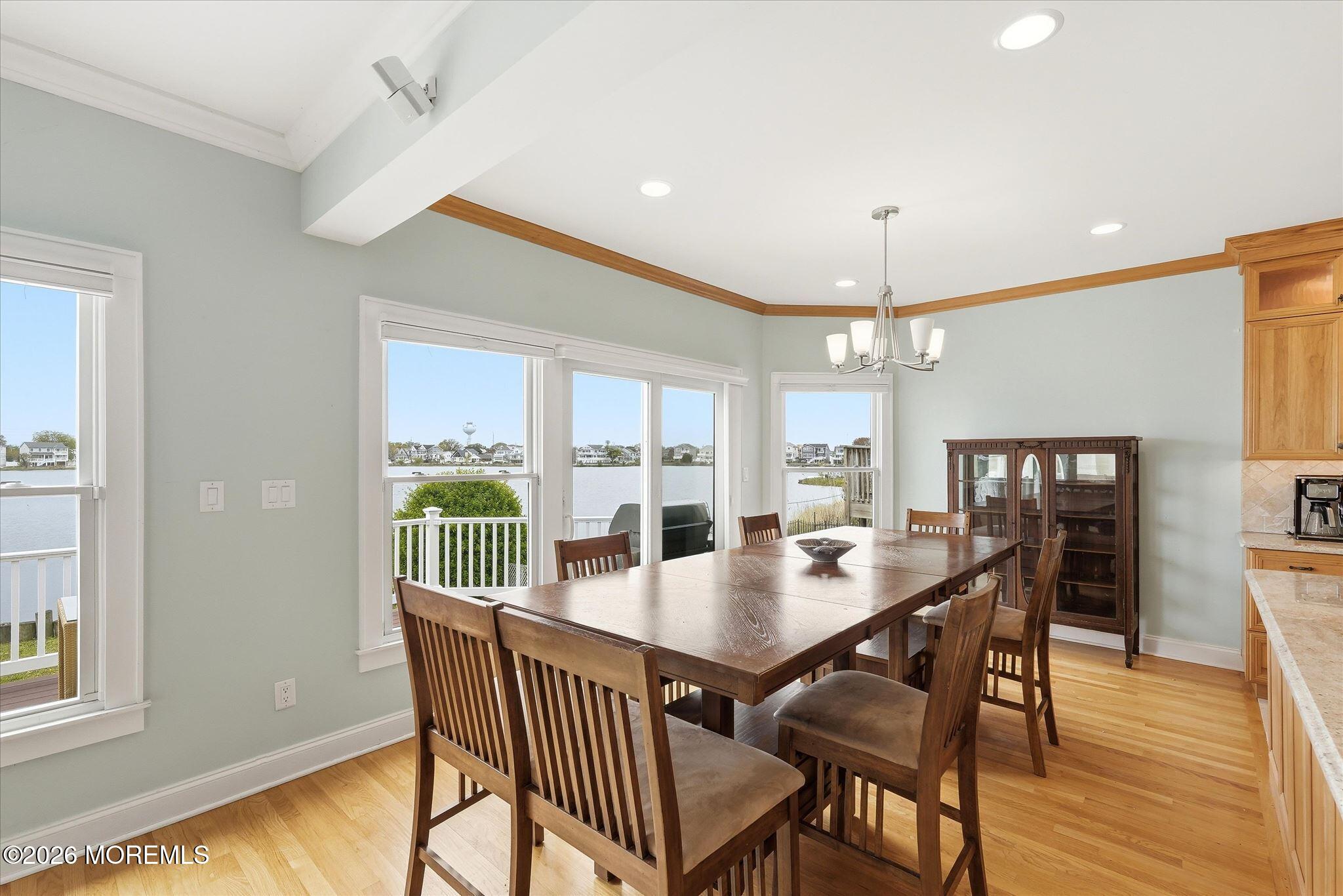 Point Pleasant Beach, New Jersey, 08742, United States, 5 Bedrooms Bedrooms, ,4 BathroomsBathrooms,Residential,Active,2043135