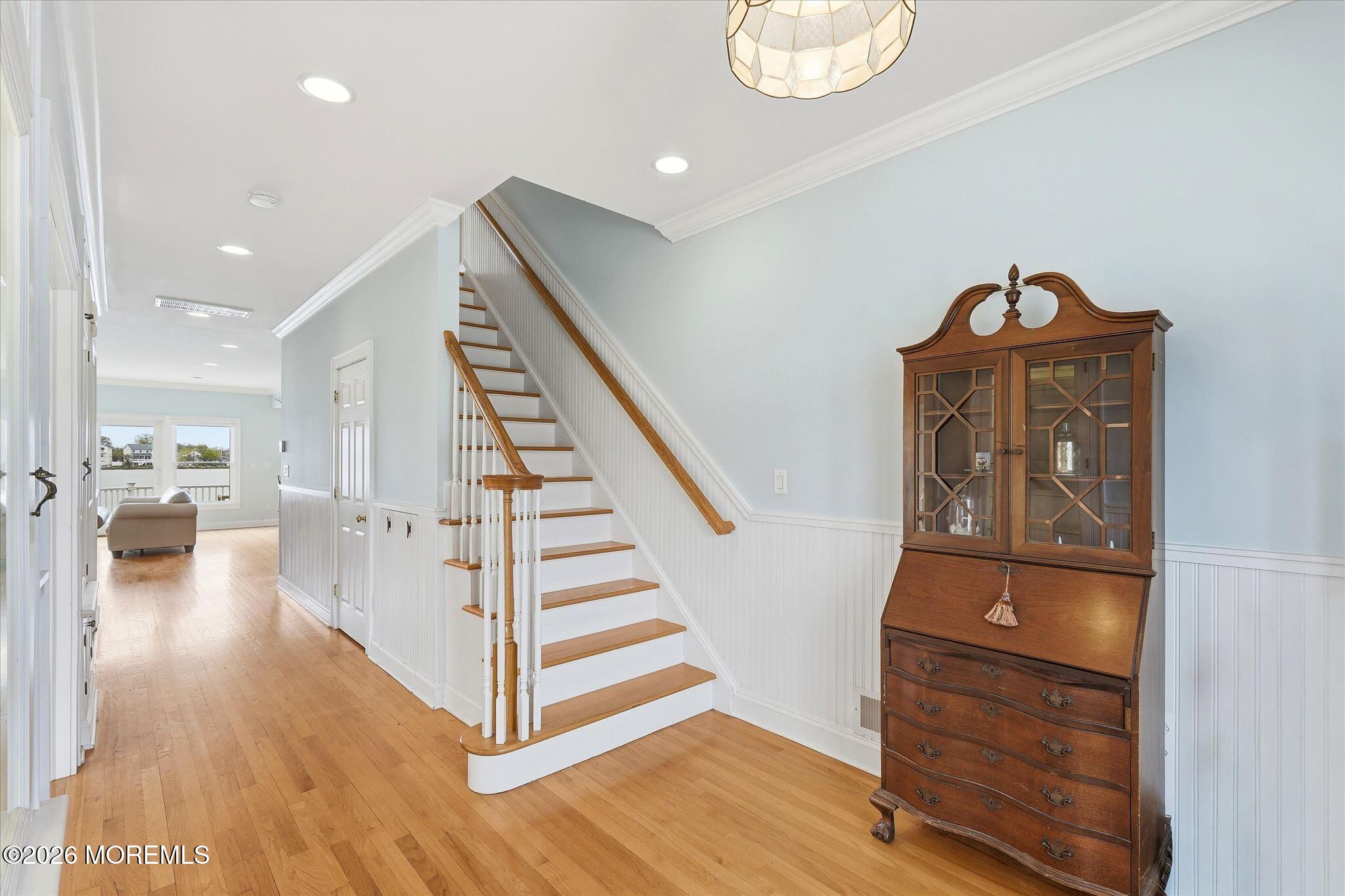 Point Pleasant Beach, New Jersey, 08742, United States, 5 Bedrooms Bedrooms, ,4 BathroomsBathrooms,Residential,Active,2043135