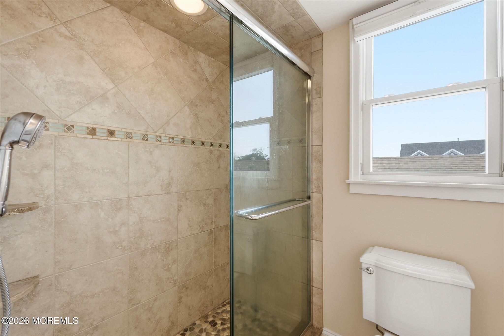 Point Pleasant Beach, New Jersey, 08742, United States, 5 Bedrooms Bedrooms, ,4 BathroomsBathrooms,Residential,Active,2043135