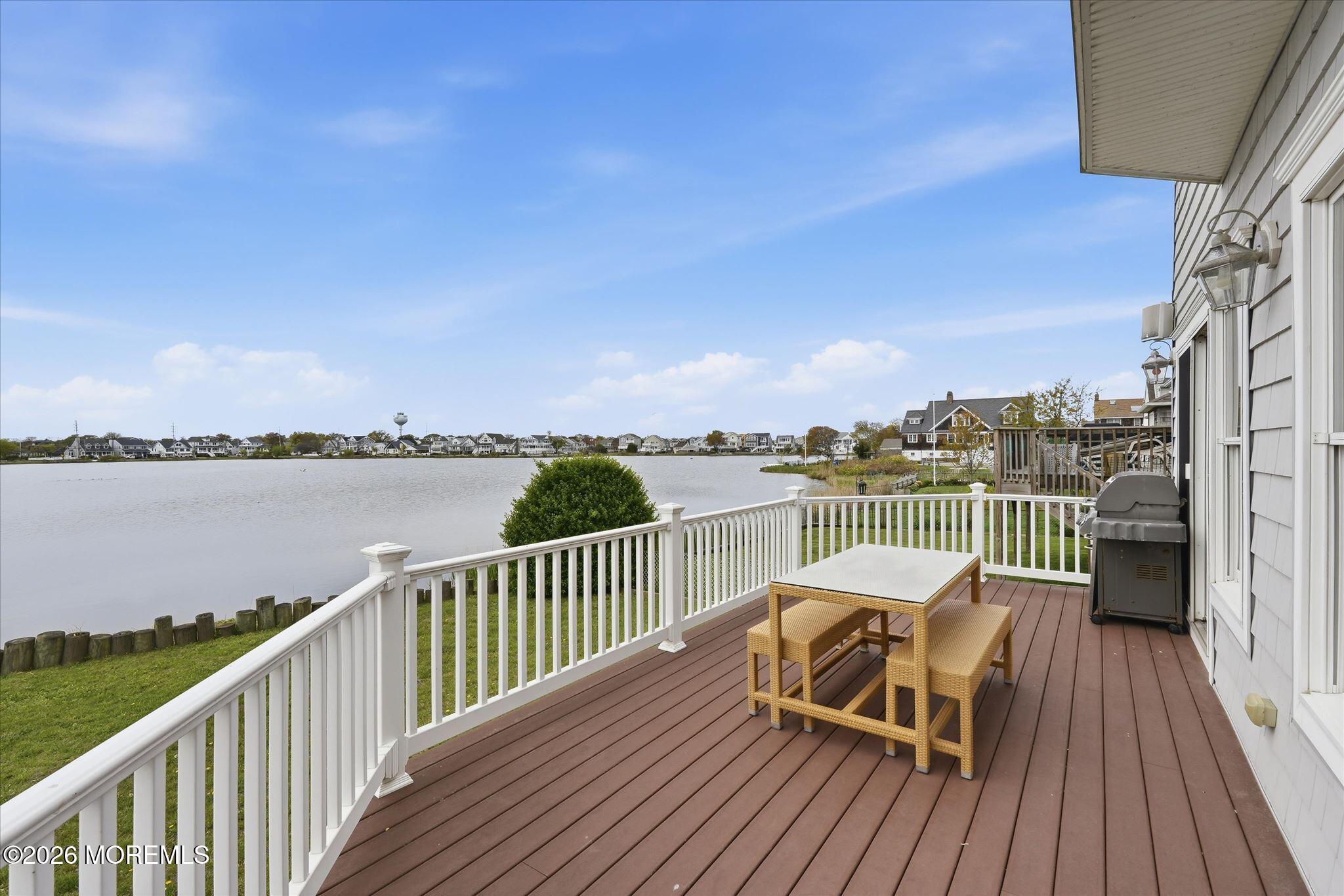 Point Pleasant Beach, New Jersey, 08742, United States, 5 Bedrooms Bedrooms, ,4 BathroomsBathrooms,Residential,Active,2043135