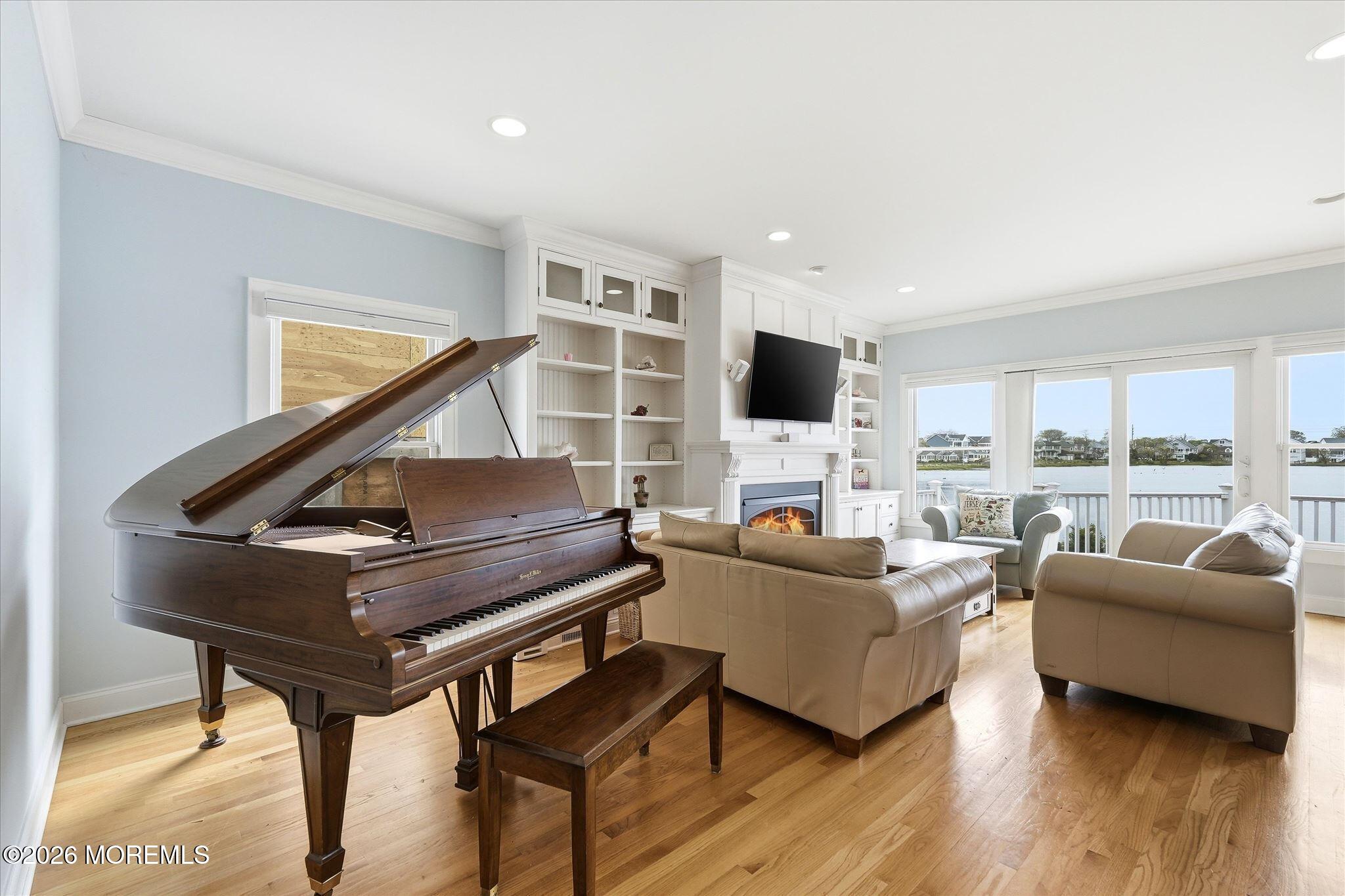 Point Pleasant Beach, New Jersey, 08742, United States, 5 Bedrooms Bedrooms, ,4 BathroomsBathrooms,Residential,Active,2043135
