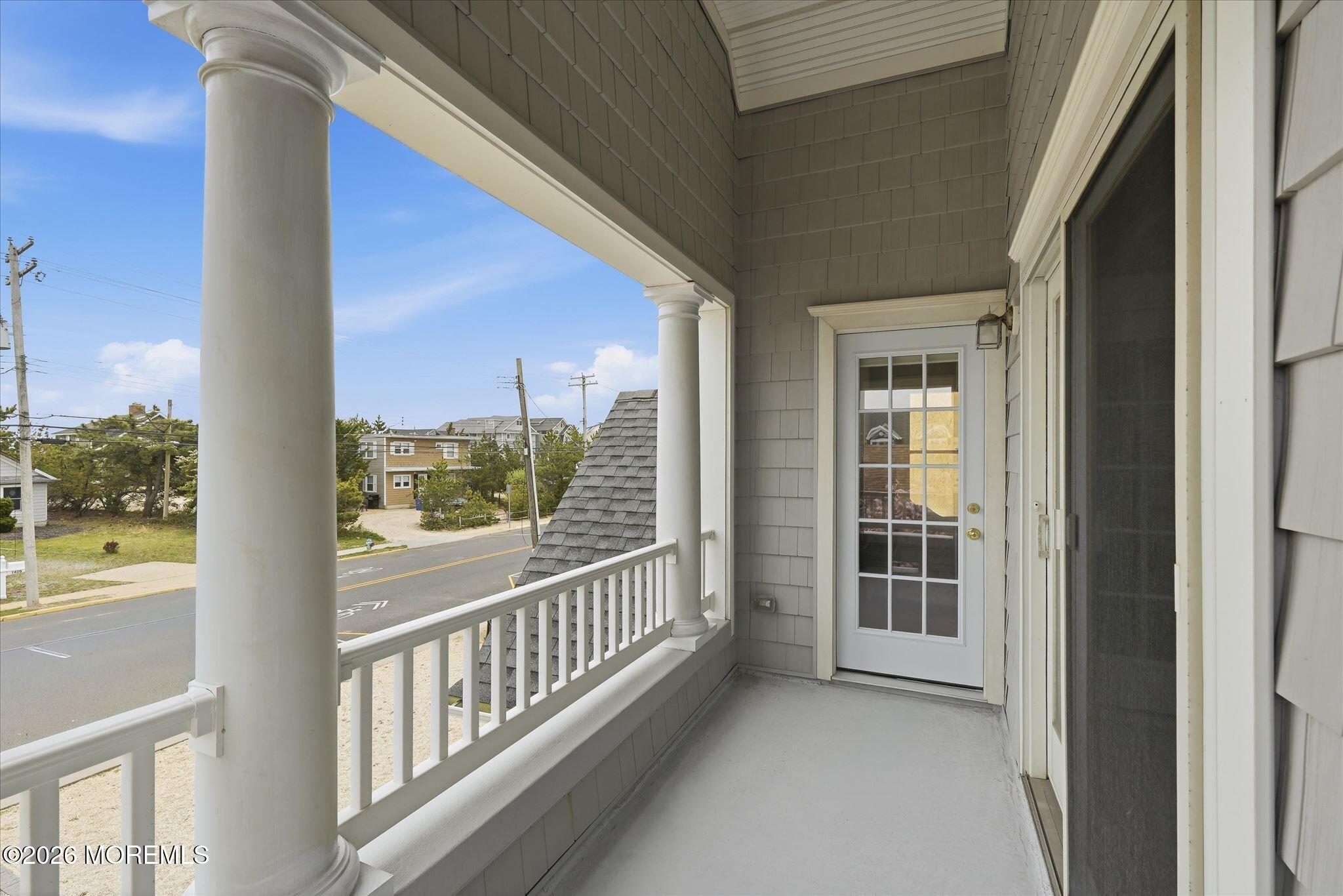 Point Pleasant Beach, New Jersey, 08742, United States, 5 Bedrooms Bedrooms, ,4 BathroomsBathrooms,Residential,Active,2043135