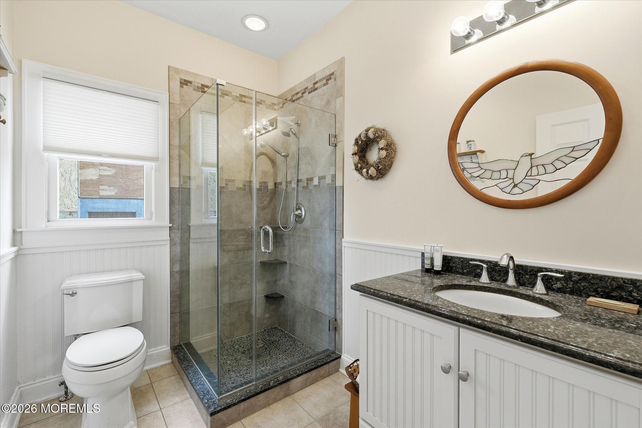 Point Pleasant Beach, New Jersey, 08742, United States, 5 Bedrooms Bedrooms, ,4 BathroomsBathrooms,Residential,Active,2043135