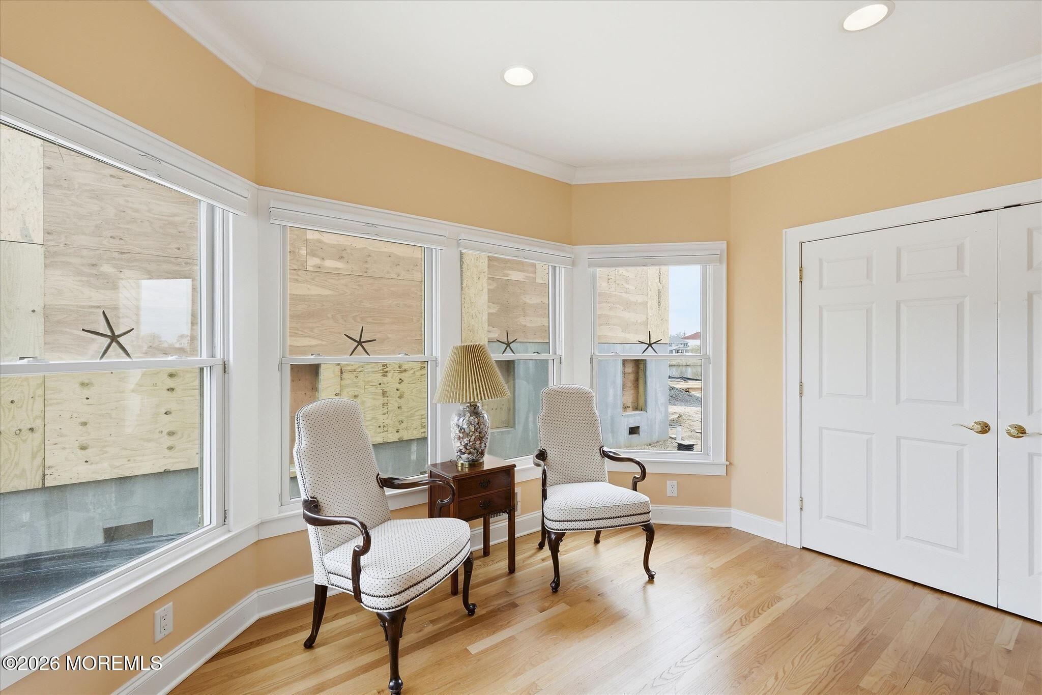 Point Pleasant Beach, New Jersey, 08742, United States, 5 Bedrooms Bedrooms, ,4 BathroomsBathrooms,Residential,Active,2043135