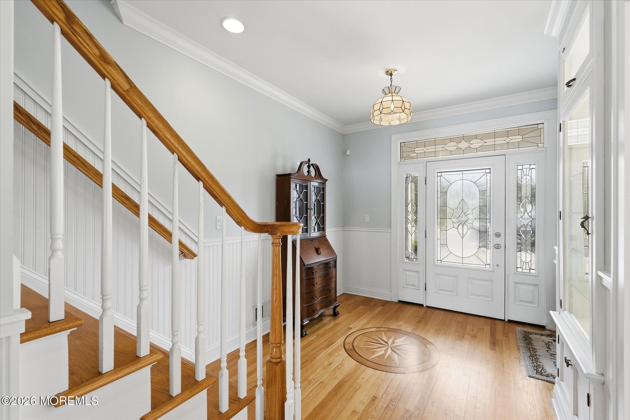 Point Pleasant Beach, New Jersey, 08742, United States, 5 Bedrooms Bedrooms, ,4 BathroomsBathrooms,Residential,Active,2043135