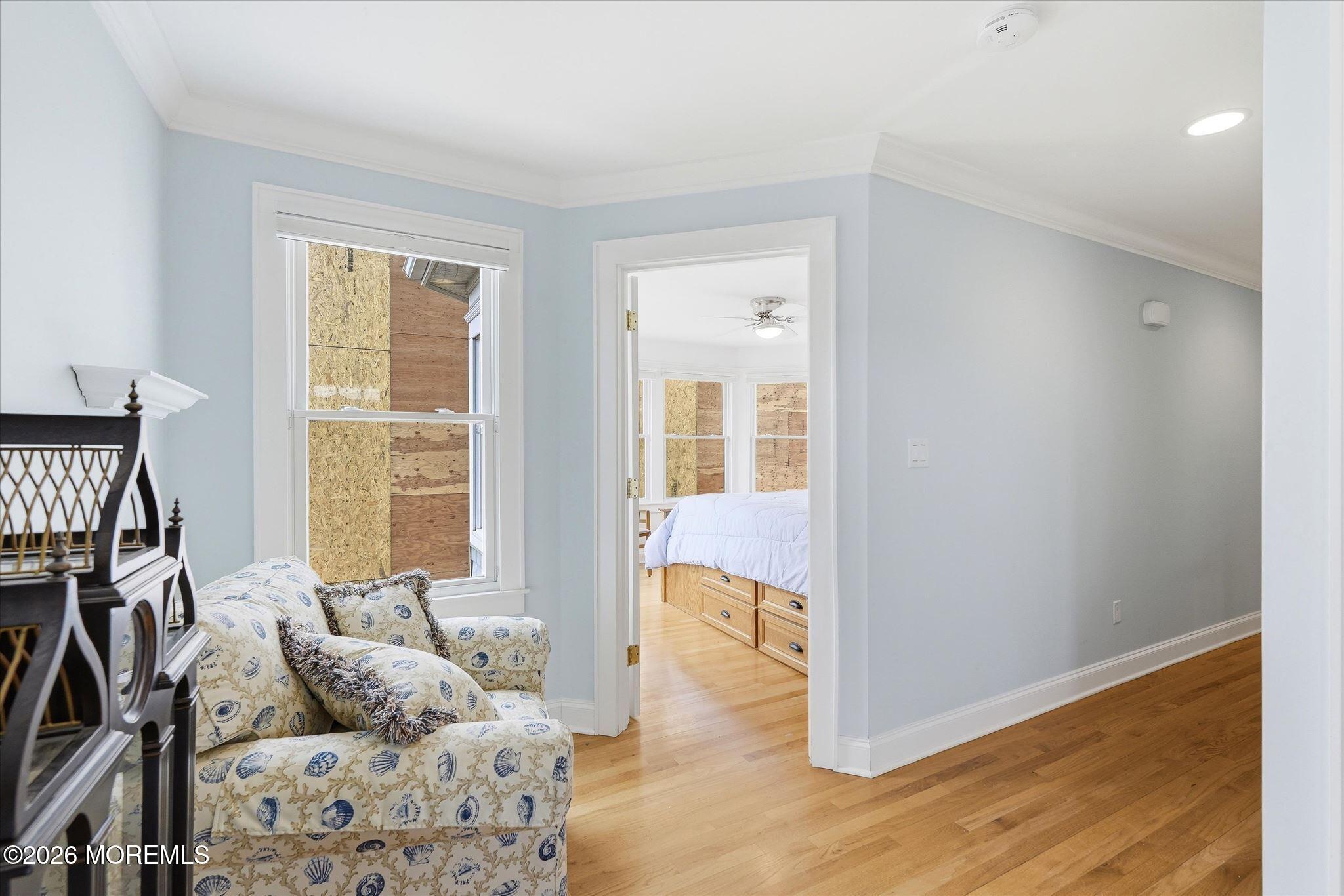 Point Pleasant Beach, New Jersey, 08742, United States, 5 Bedrooms Bedrooms, ,4 BathroomsBathrooms,Residential,Active,2043135