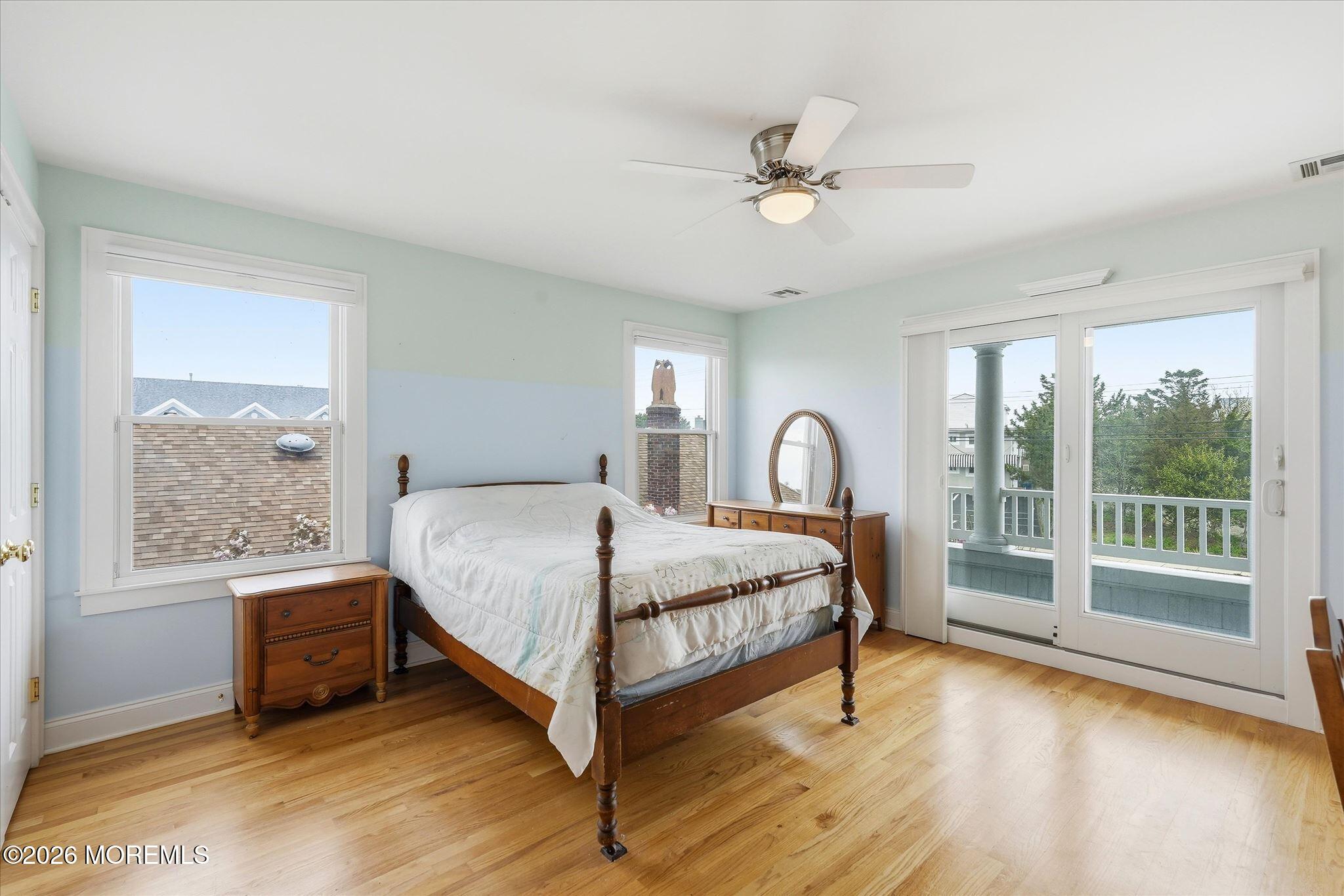 Point Pleasant Beach, New Jersey, 08742, United States, 5 Bedrooms Bedrooms, ,4 BathroomsBathrooms,Residential,Active,2043135