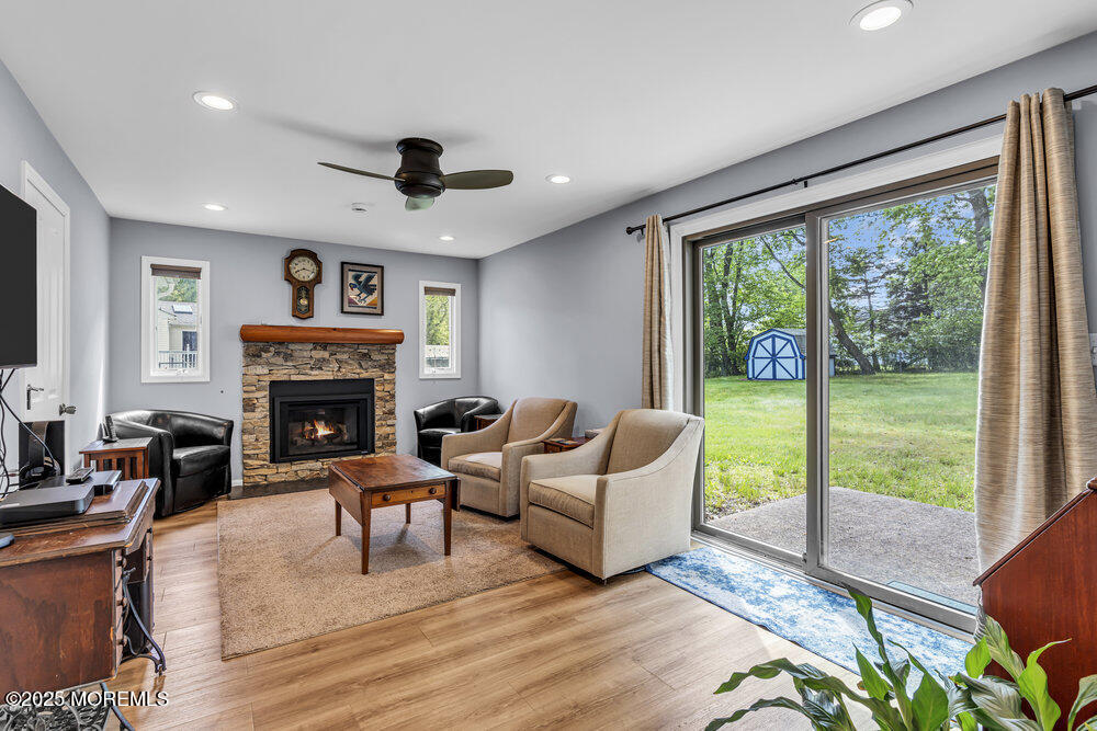 2 Merrick Court, Middletown, New Jersey image 15