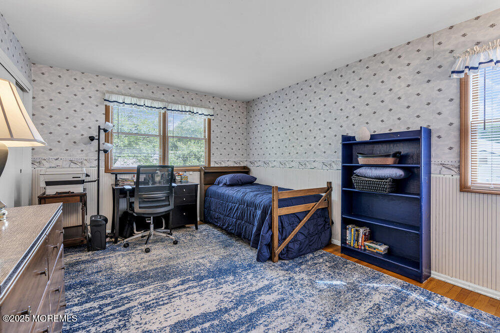 2 Merrick Court, Middletown, New Jersey image 22