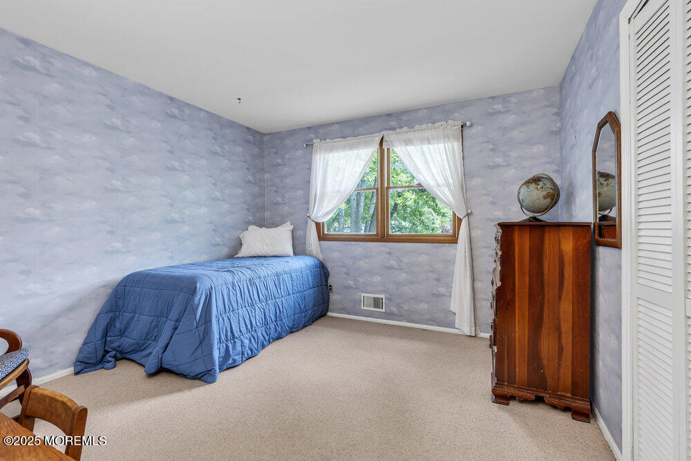 2 Merrick Court, Middletown, New Jersey image 21