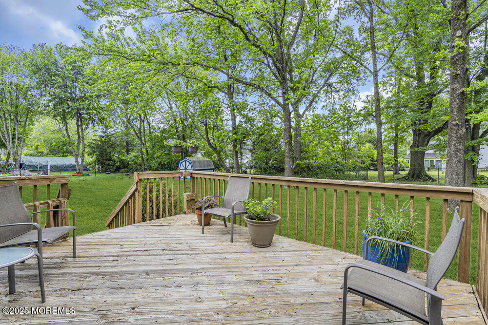 2 Merrick Court, Middletown, New Jersey image 32