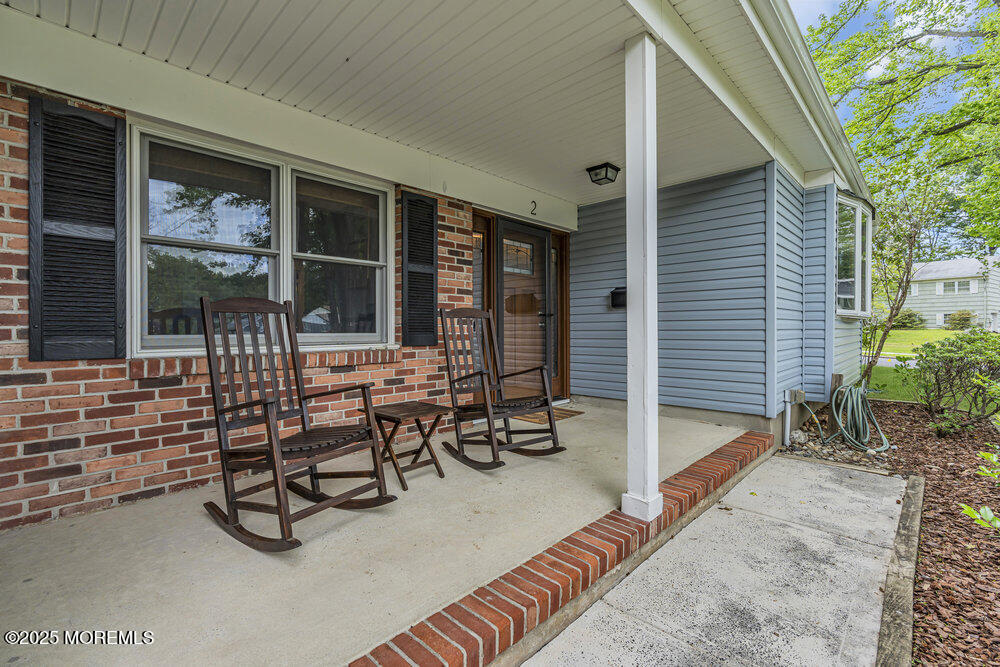 2 Merrick Court, Middletown, New Jersey image 5
