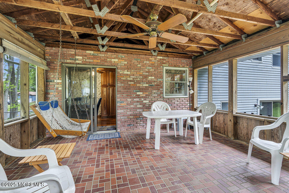 2 Merrick Court, Middletown, New Jersey image 13