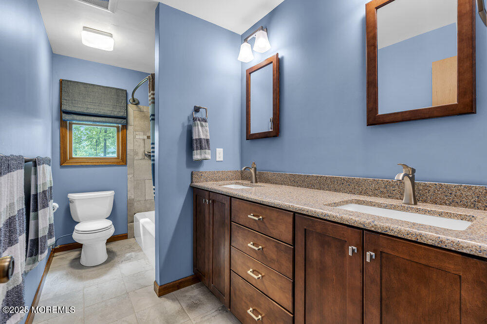 2 Merrick Court, Middletown, New Jersey image 25