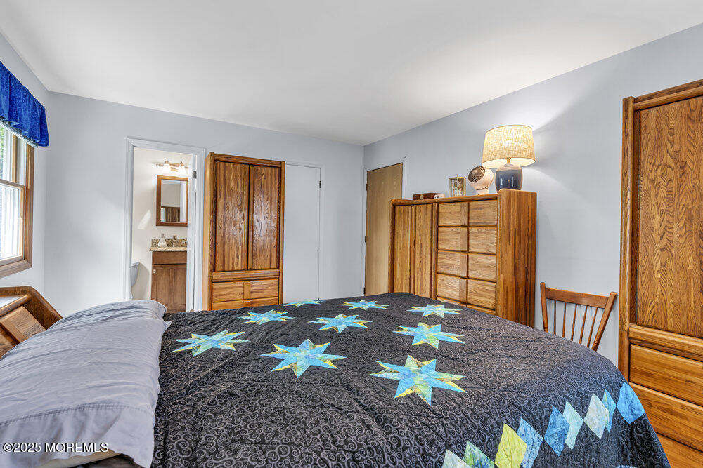 2 Merrick Court, Middletown, New Jersey image 24