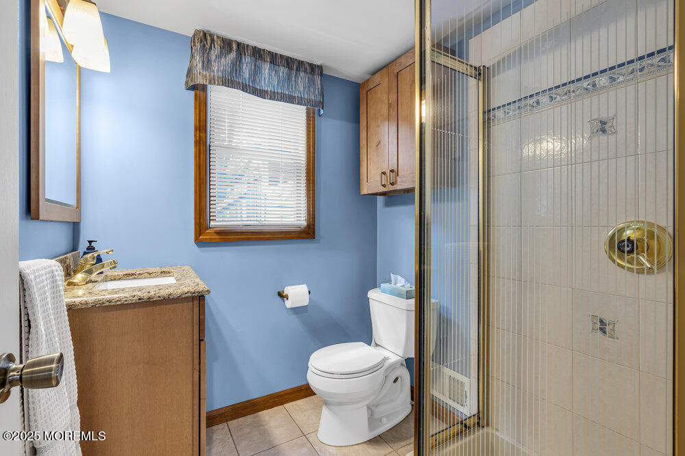 2 Merrick Court, Middletown, New Jersey image 19