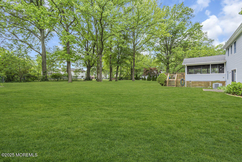 2 Merrick Court, Middletown, New Jersey image 31