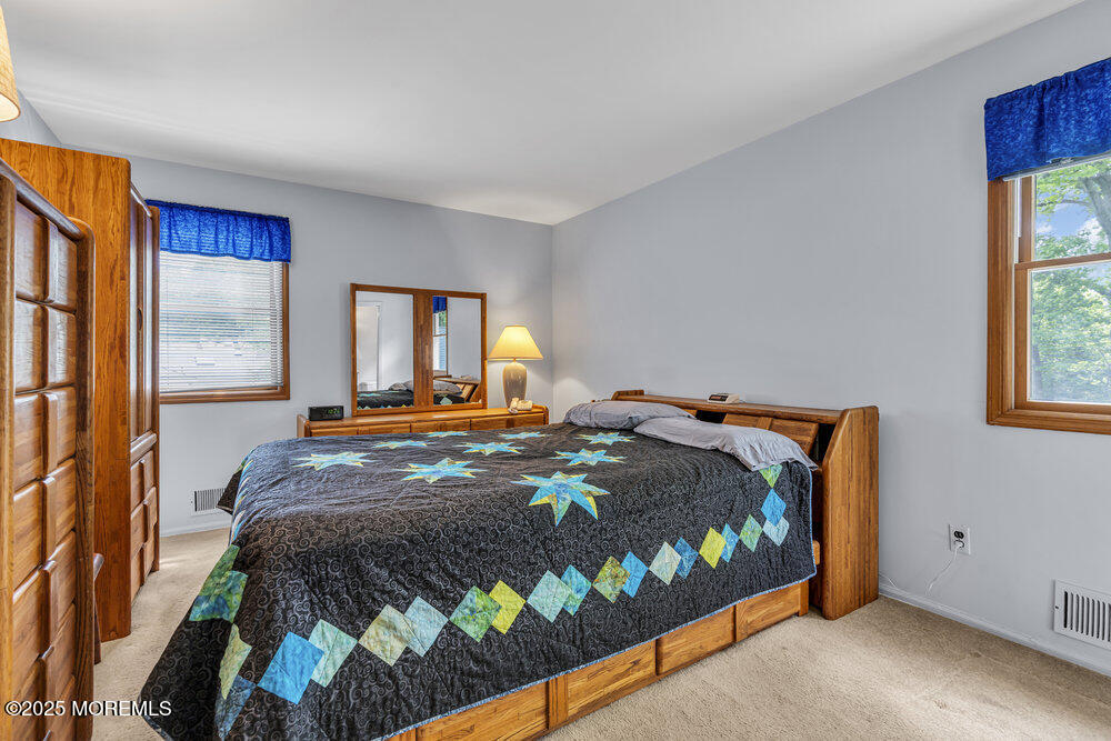 2 Merrick Court, Middletown, New Jersey image 23