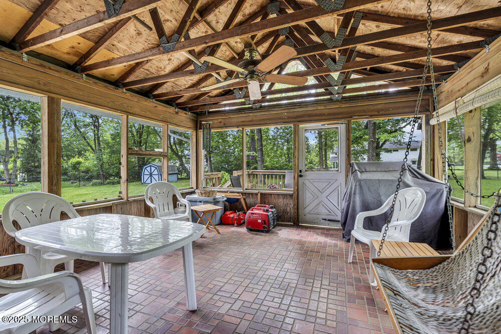 2 Merrick Court, Middletown, New Jersey image 14
