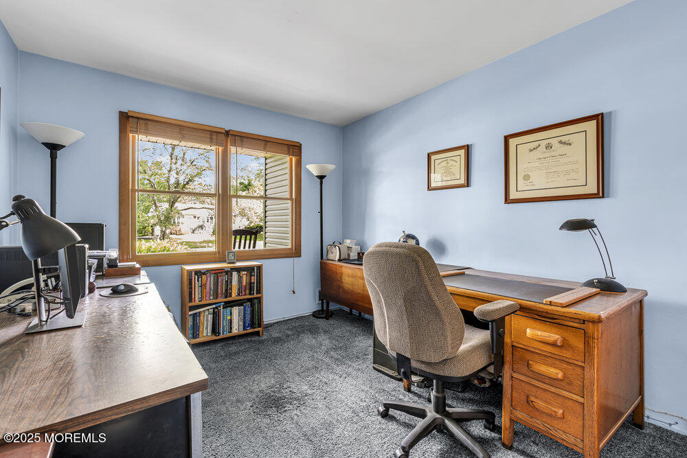 2 Merrick Court, Middletown, New Jersey image 17