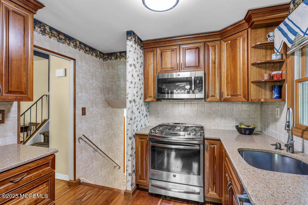 2 Merrick Court, Middletown, New Jersey image 11
