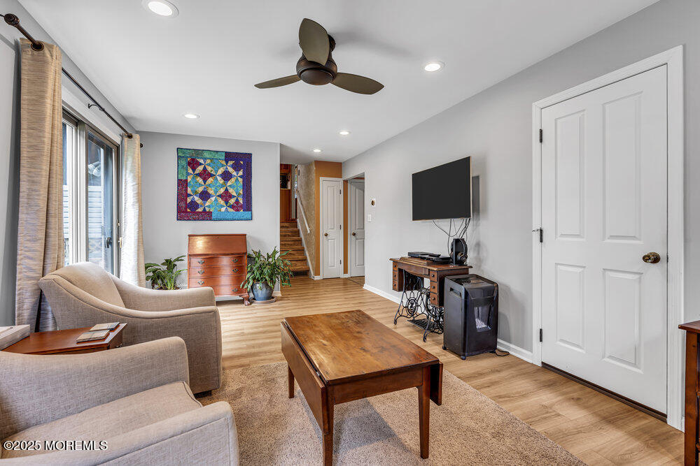2 Merrick Court, Middletown, New Jersey image 16