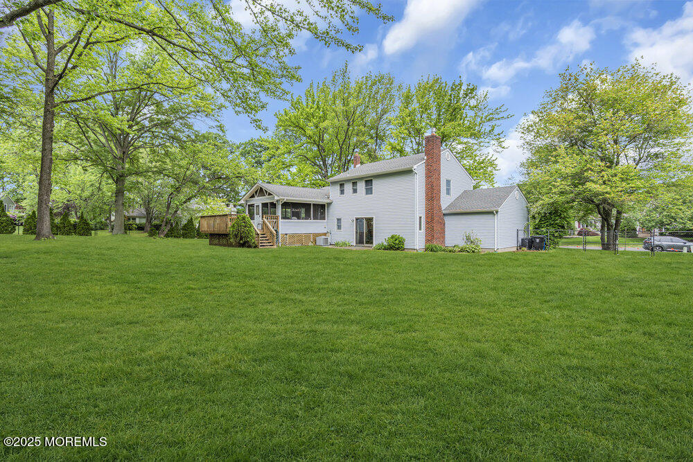 2 Merrick Court, Middletown, New Jersey image 30