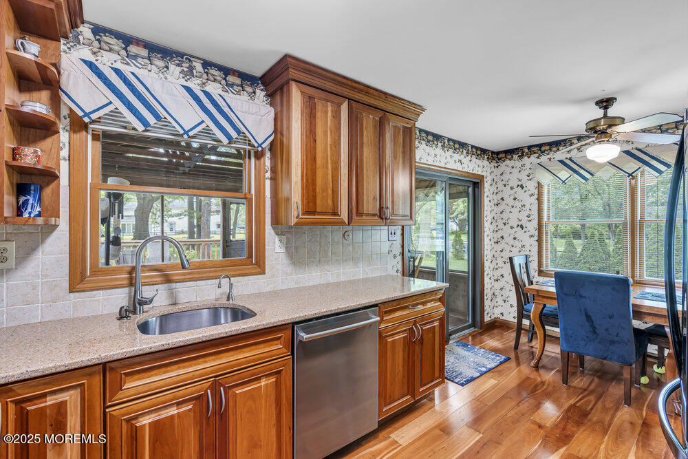 2 Merrick Court, Middletown, New Jersey image 12