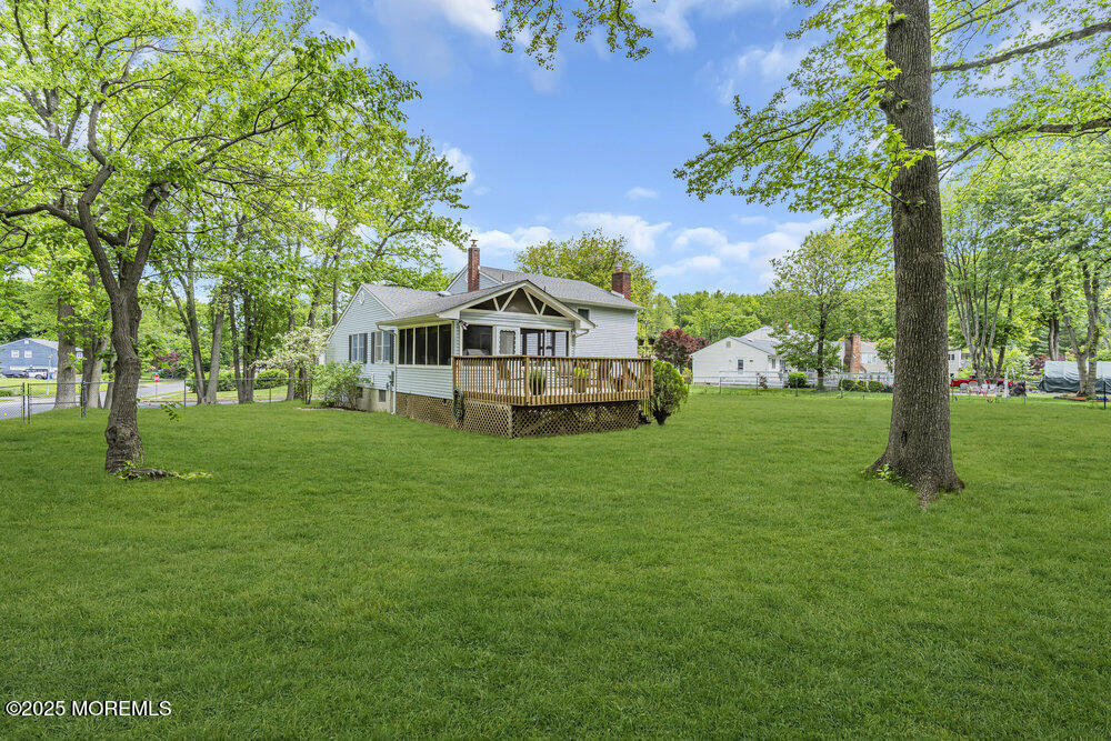 2 Merrick Court, Middletown, New Jersey image 27