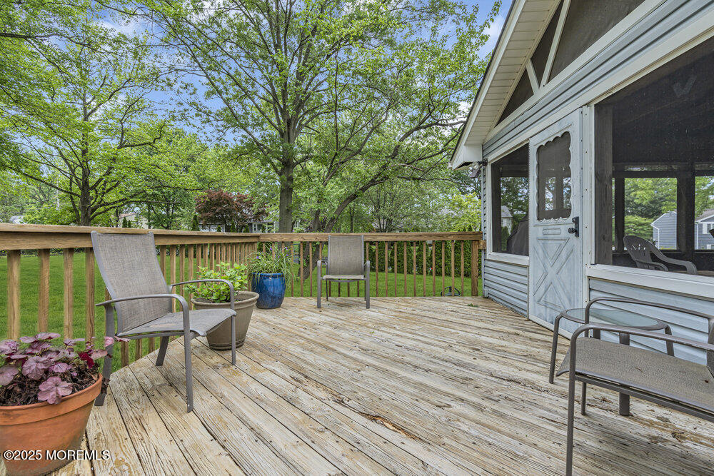 2 Merrick Court, Middletown, New Jersey image 33