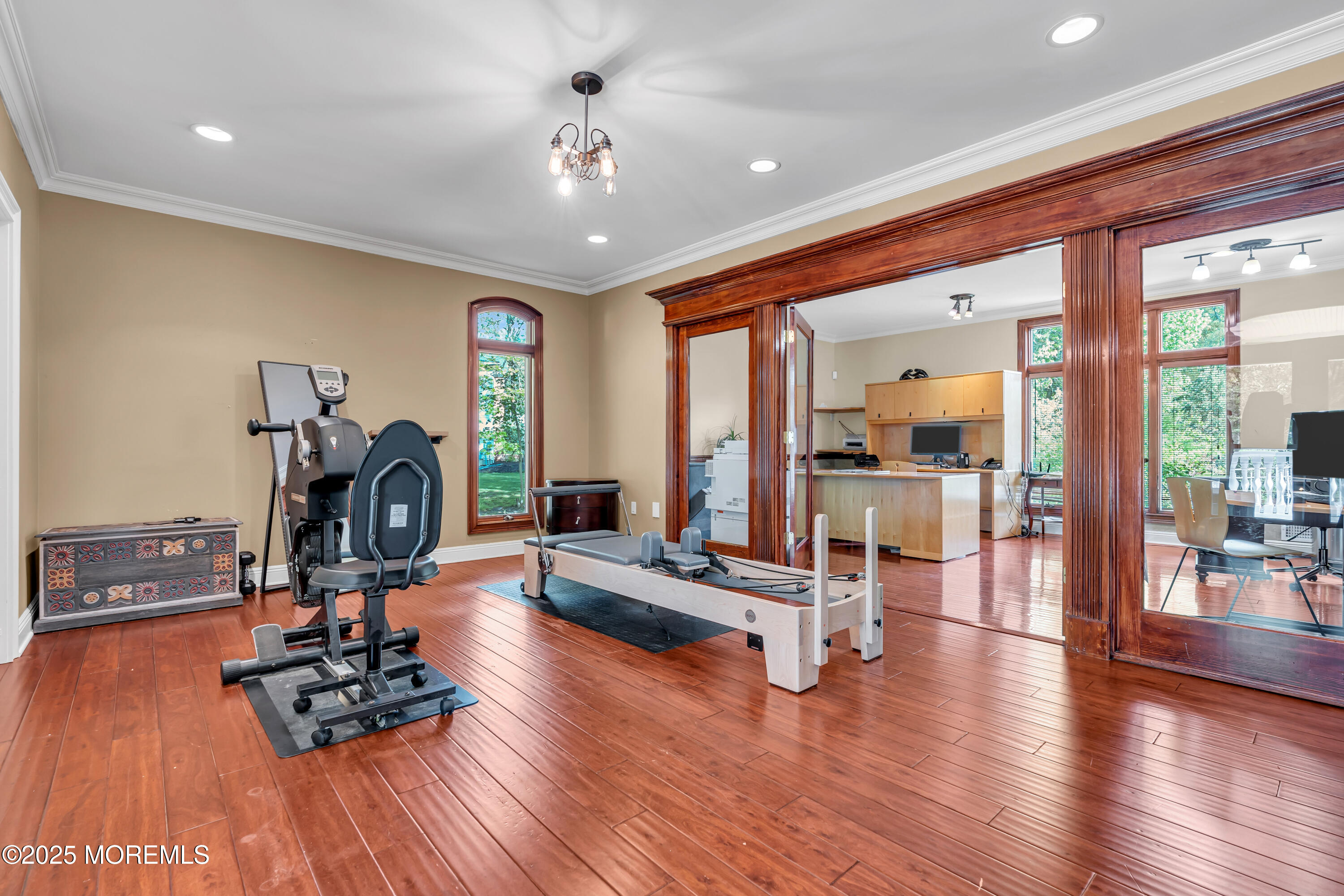 6 Dickens Court, Howell, New Jersey image 33
