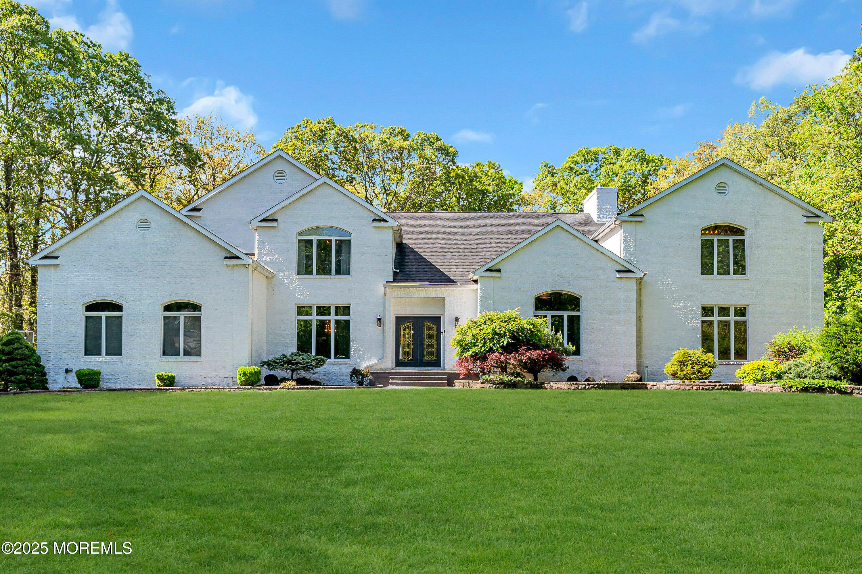 6 Dickens Court, Howell, New Jersey image 4