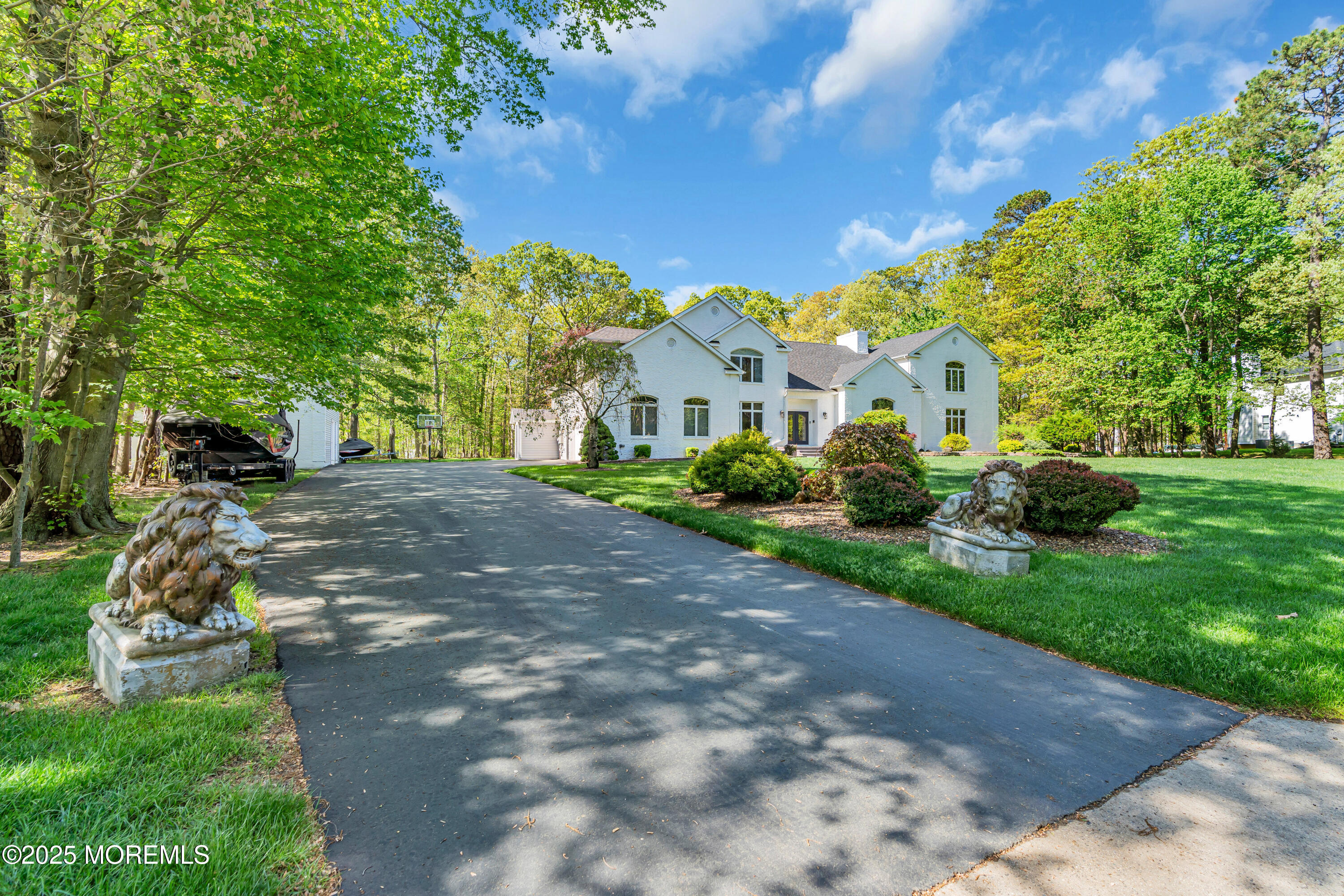 6 Dickens Court, Howell, New Jersey image 8