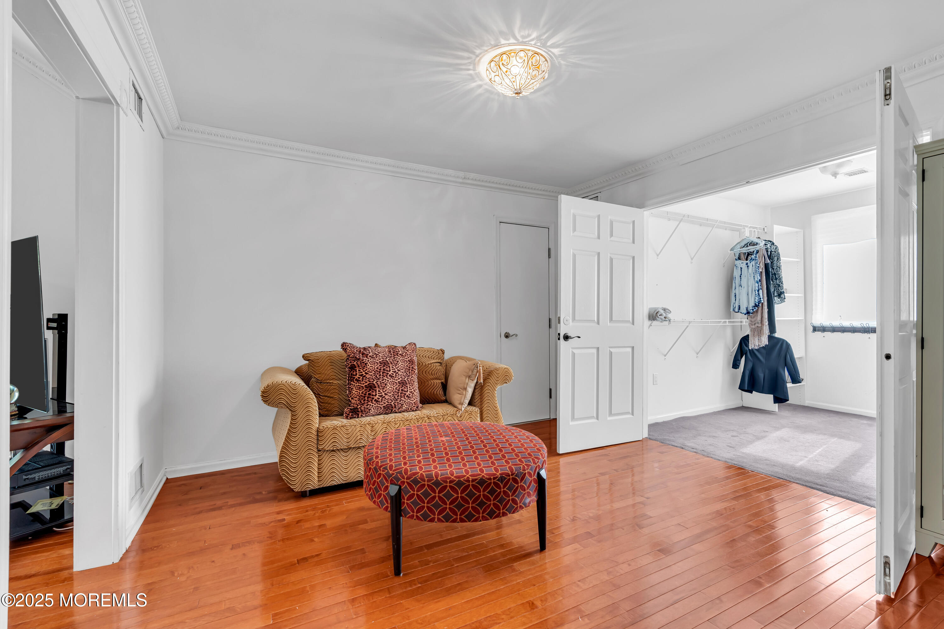 6 Dickens Court, Howell, New Jersey image 41