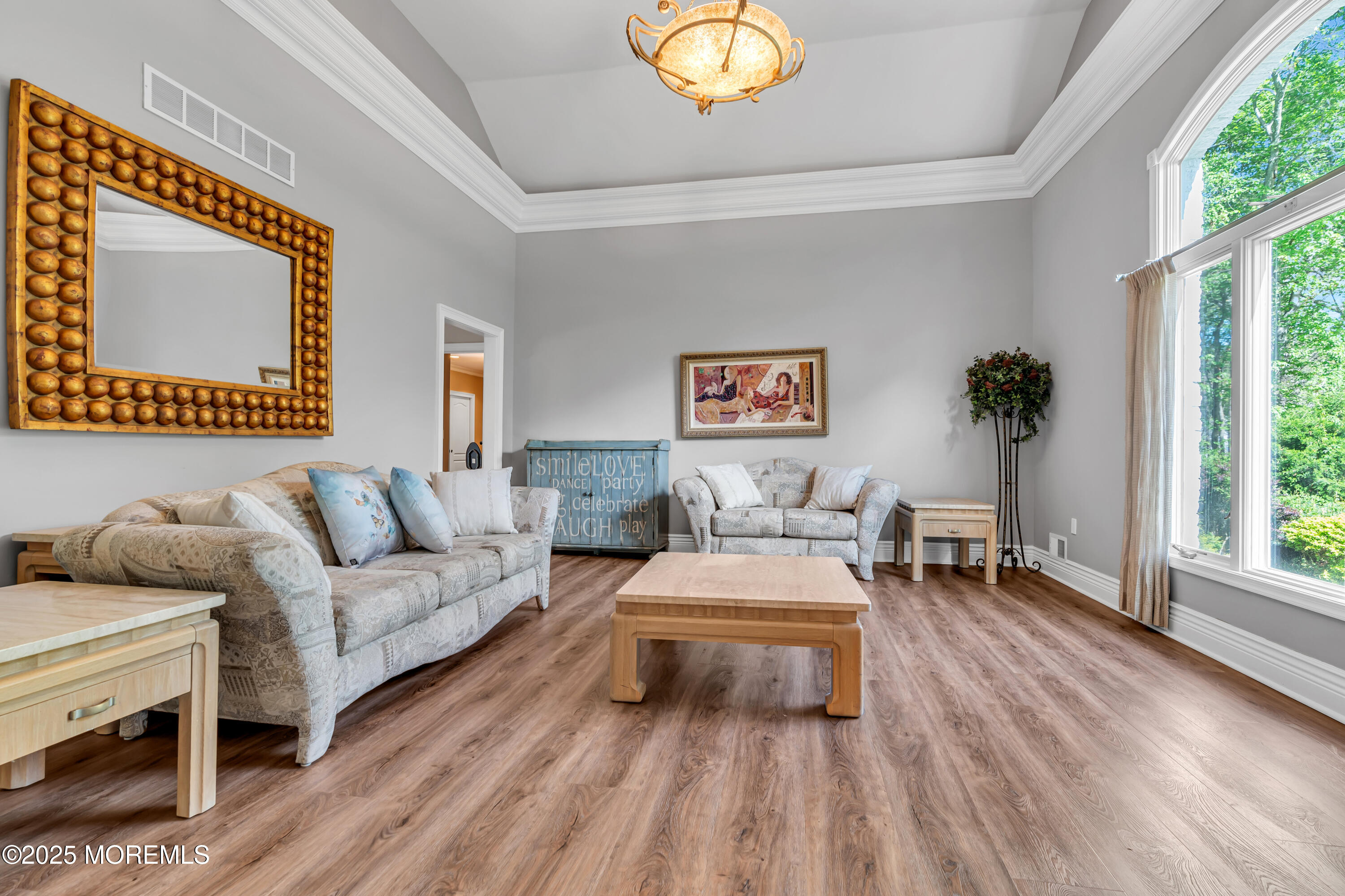 6 Dickens Court, Howell, New Jersey image 37