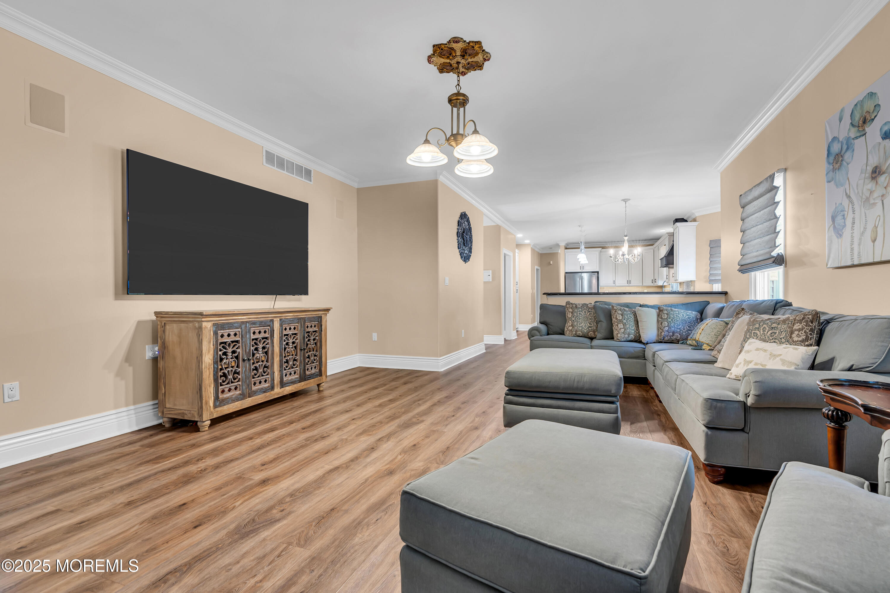 6 Dickens Court, Howell, New Jersey image 28