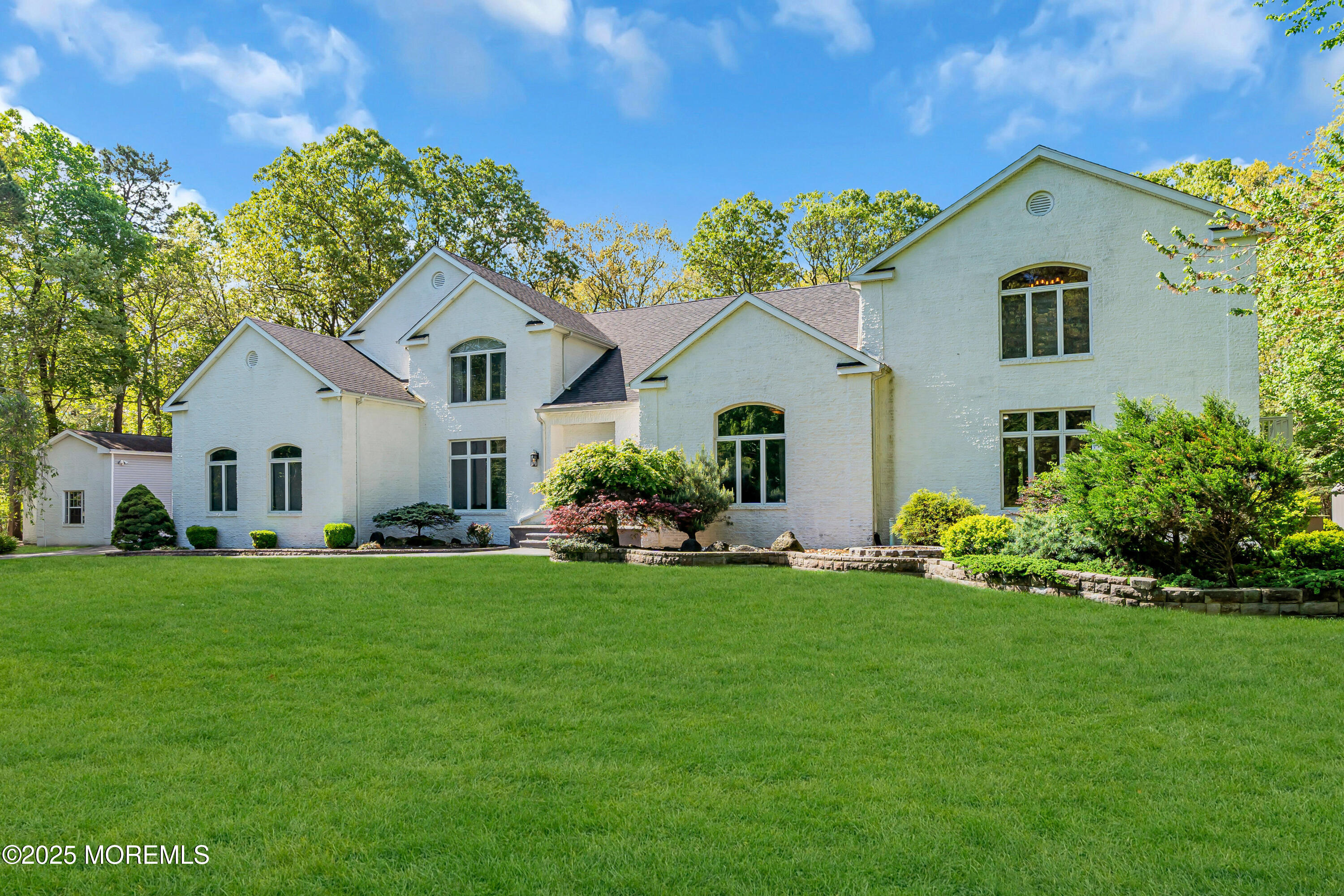 6 Dickens Court, Howell, New Jersey image 6