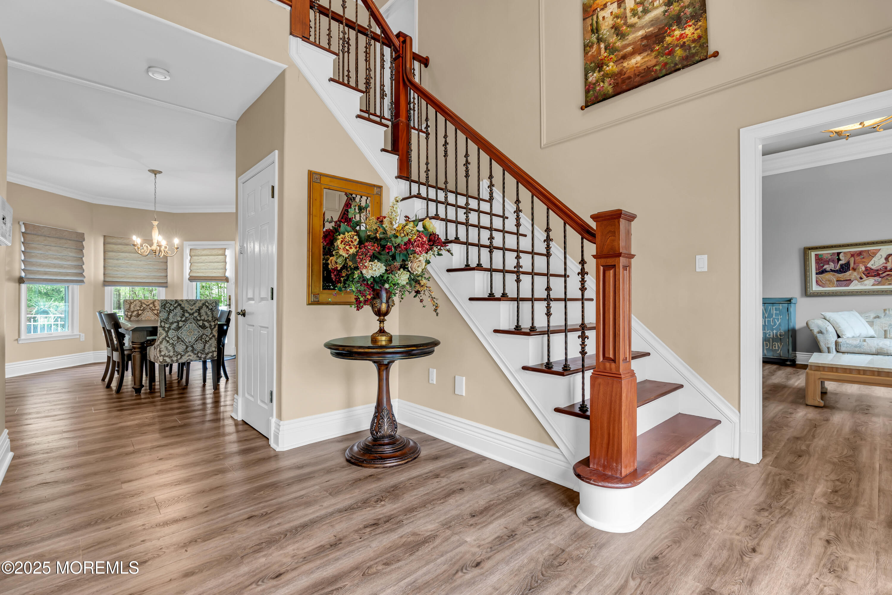 6 Dickens Court, Howell, New Jersey image 15