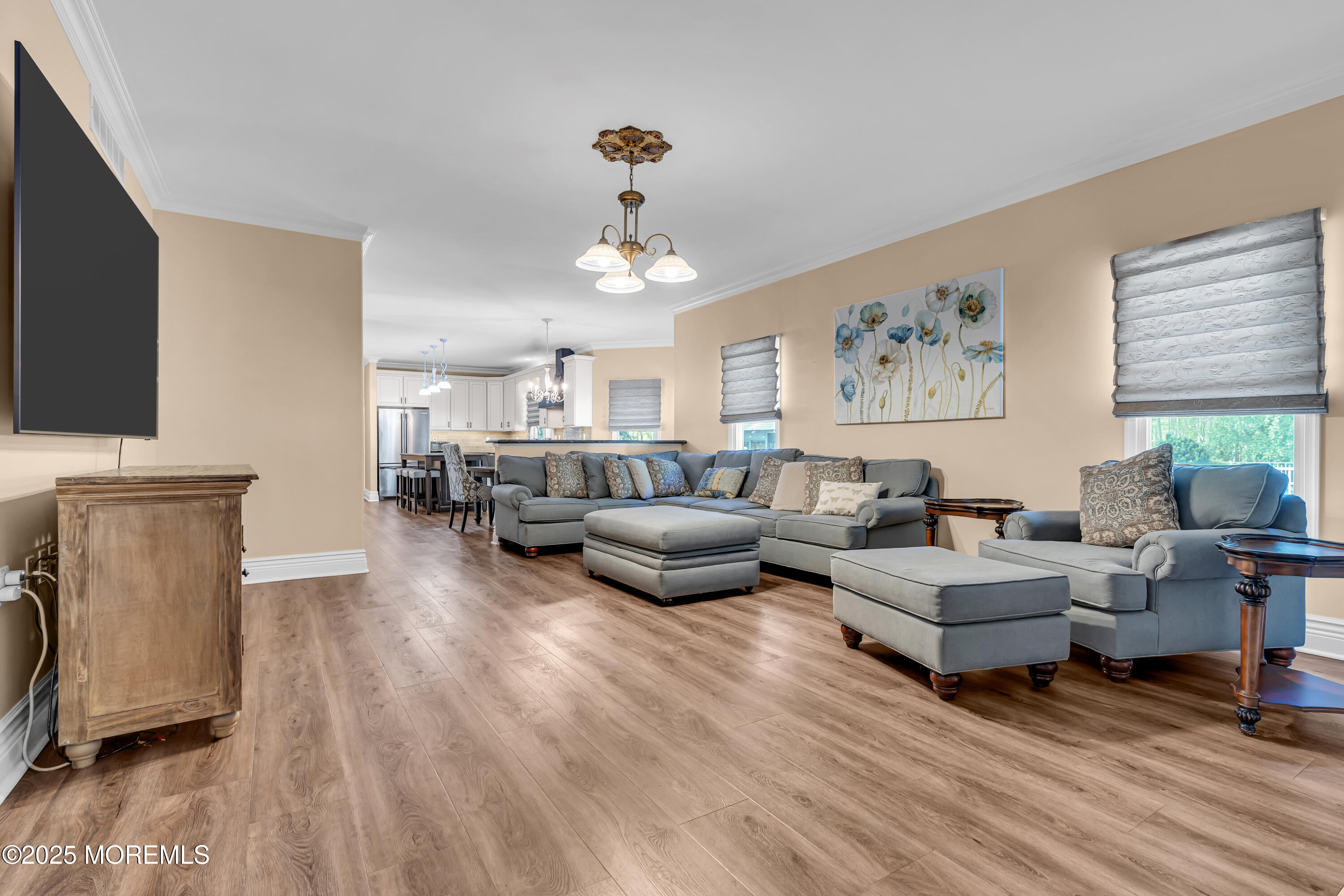 6 Dickens Court, Howell, New Jersey image 29