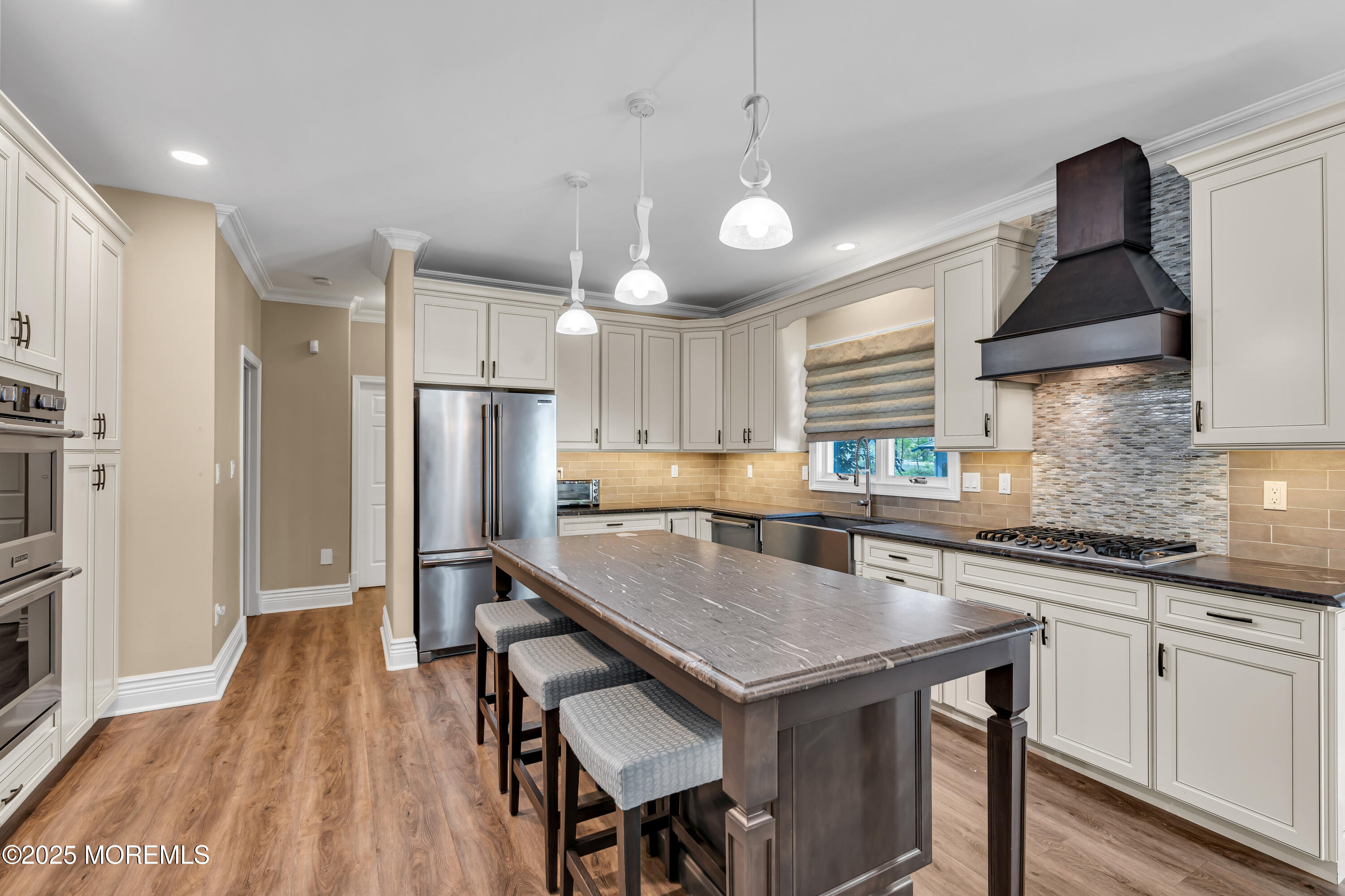 6 Dickens Court, Howell, New Jersey image 20