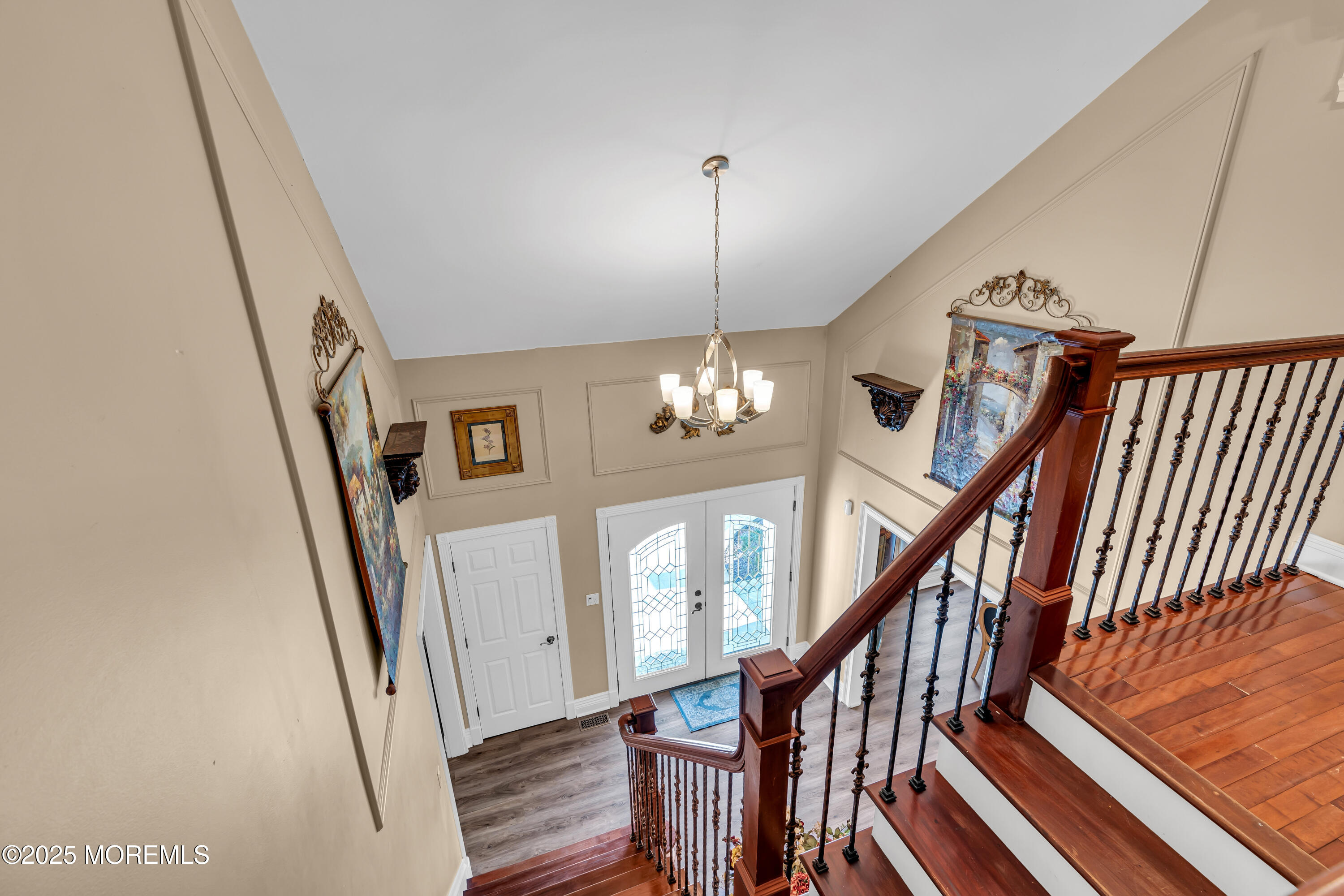6 Dickens Court, Howell, New Jersey image 38