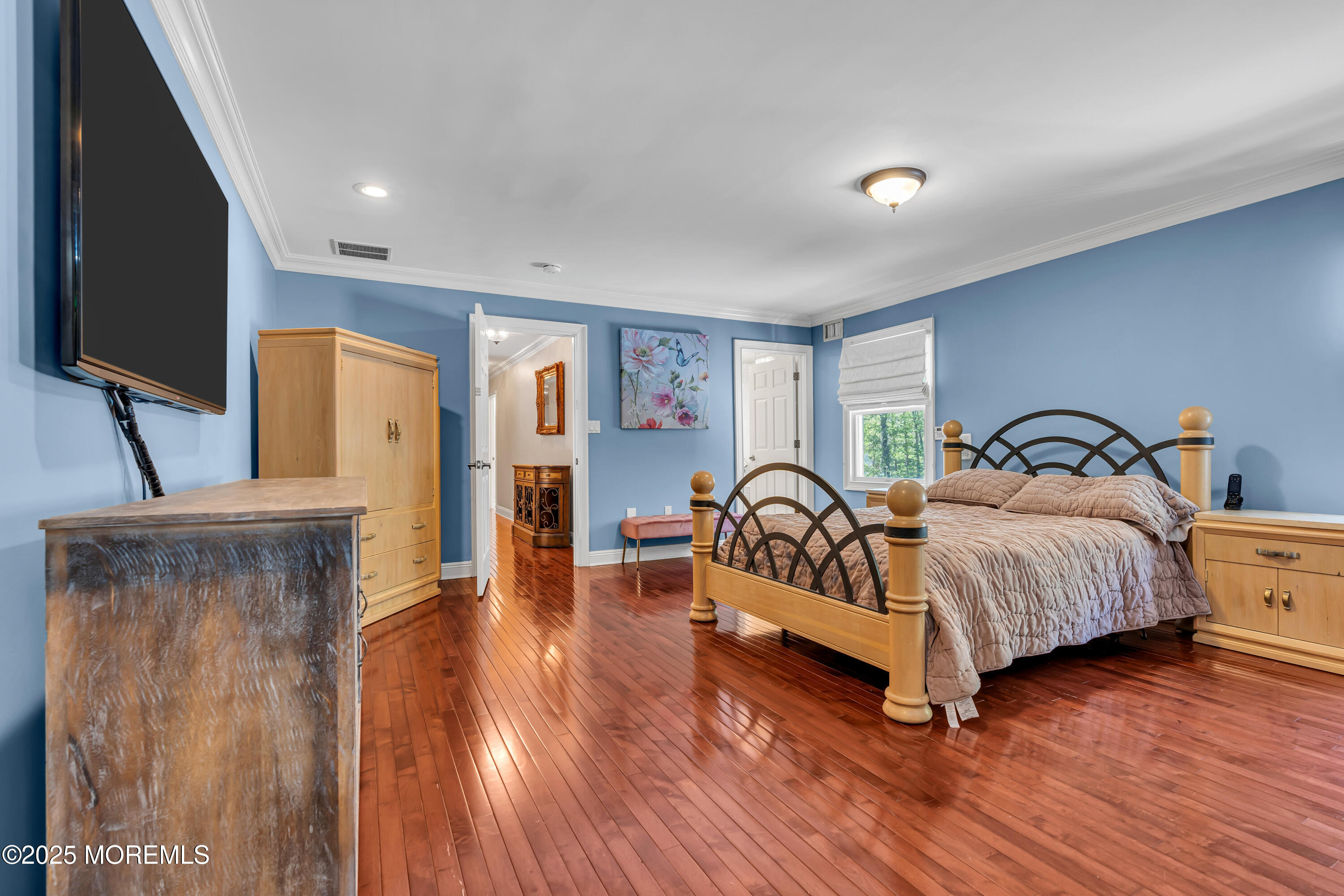 6 Dickens Court, Howell, New Jersey image 50