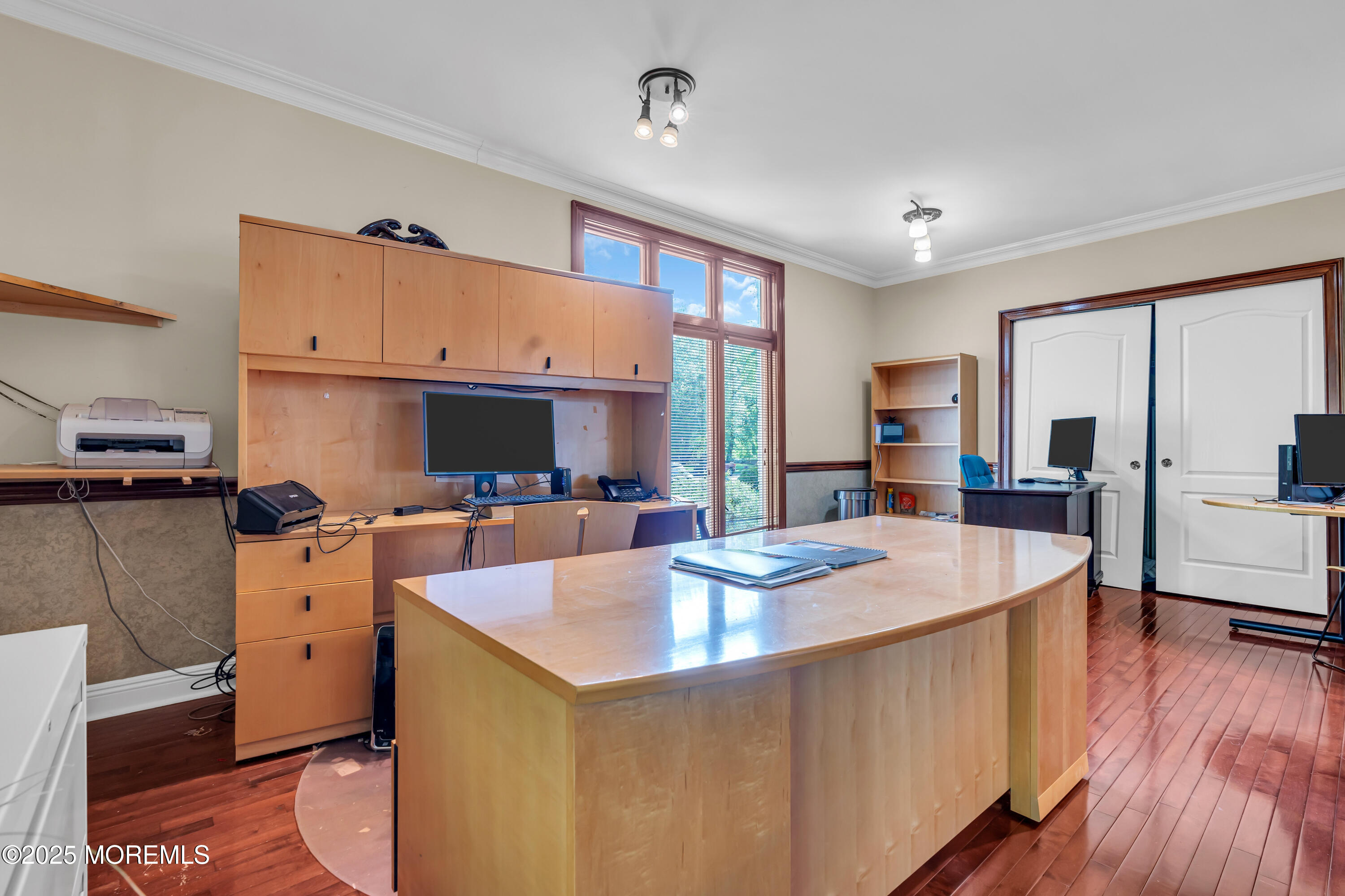 6 Dickens Court, Howell, New Jersey image 35