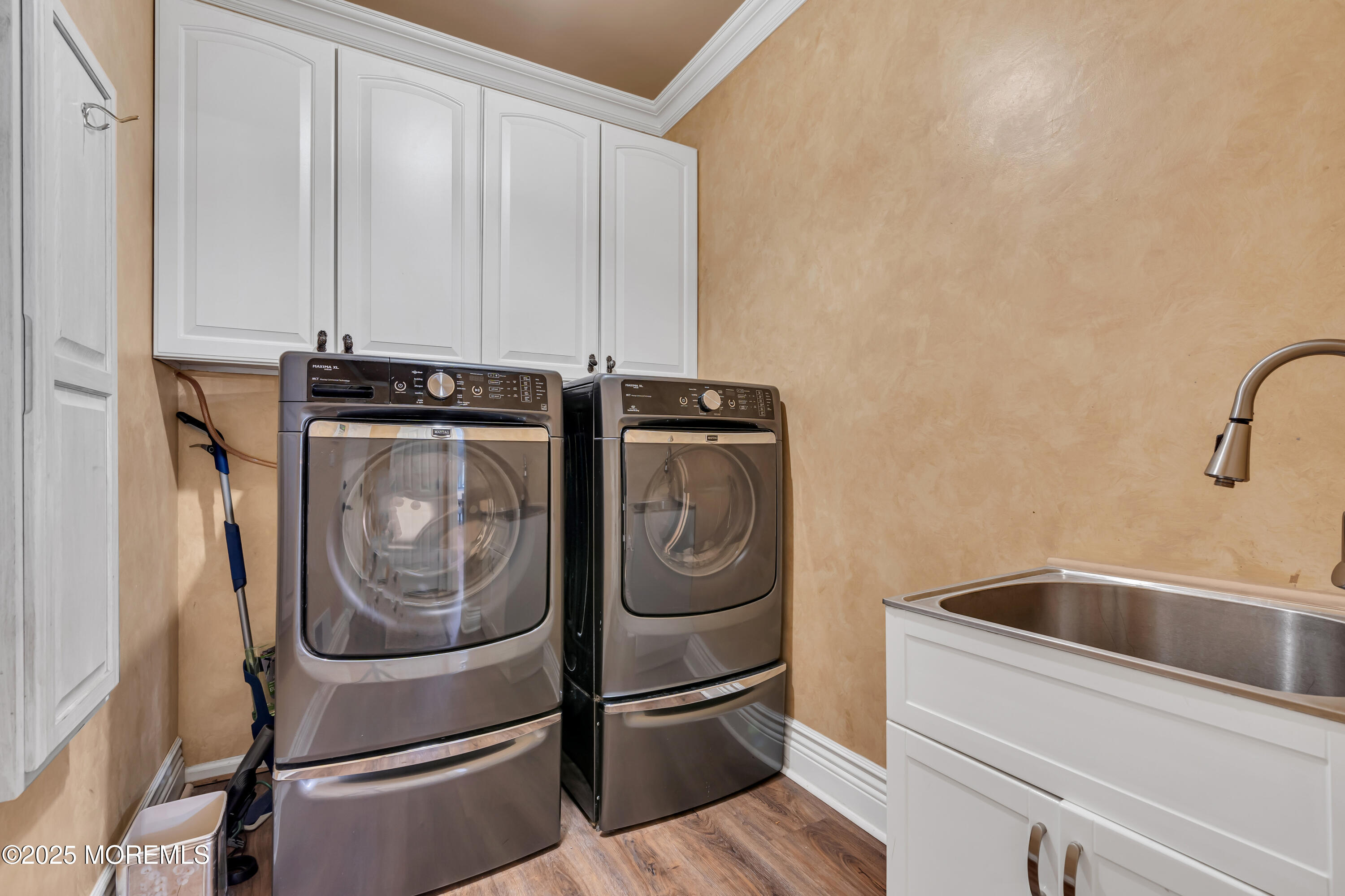 6 Dickens Court, Howell, New Jersey image 31