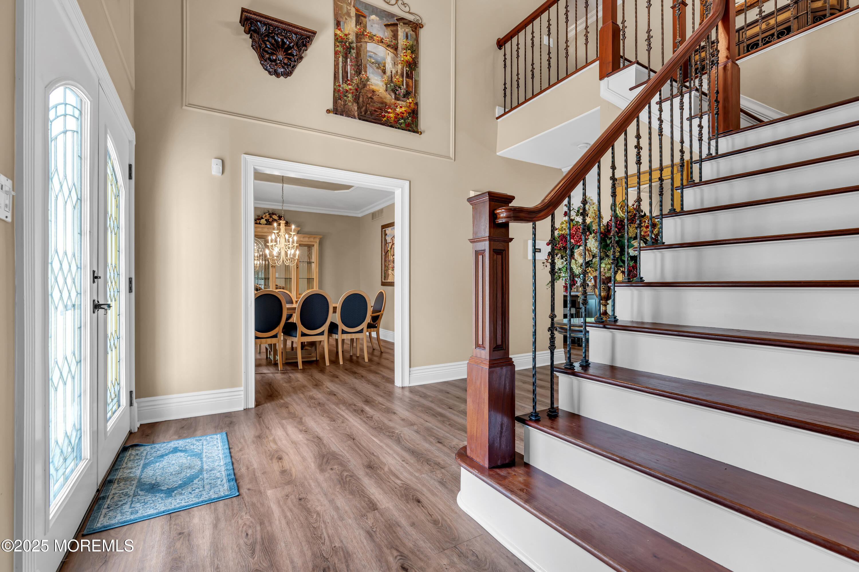 6 Dickens Court, Howell, New Jersey image 16