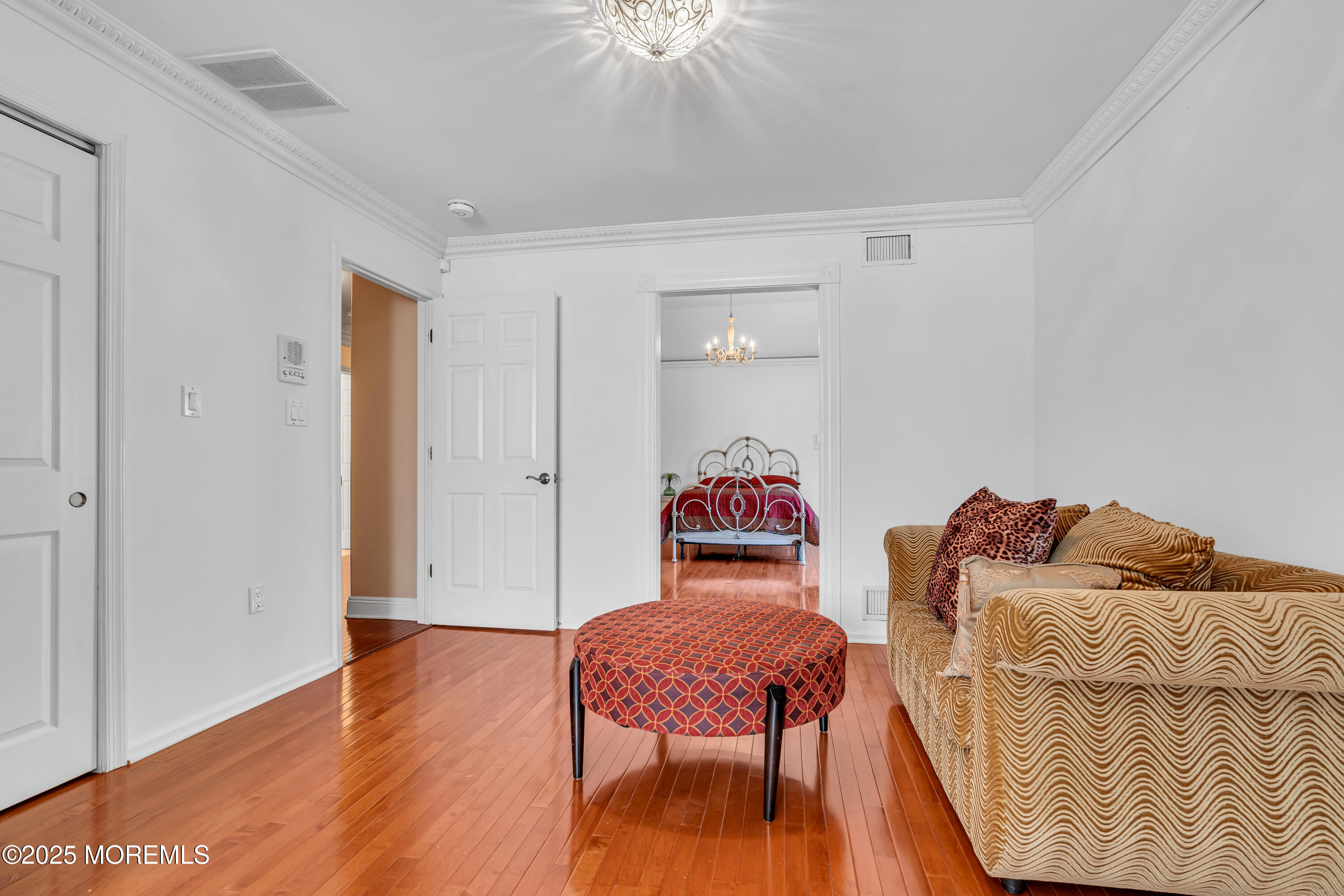 6 Dickens Court, Howell, New Jersey image 43
