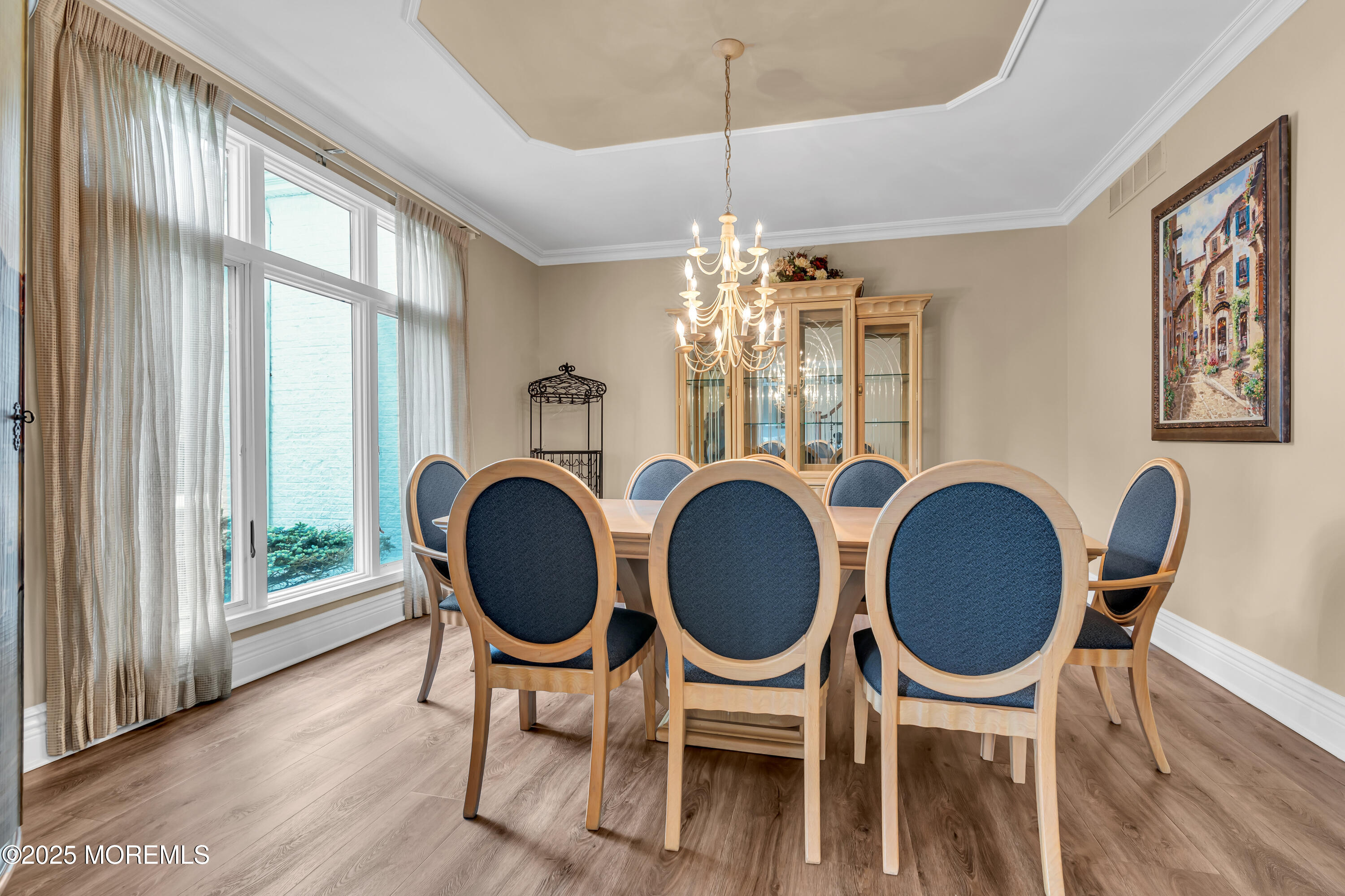 6 Dickens Court, Howell, New Jersey image 17